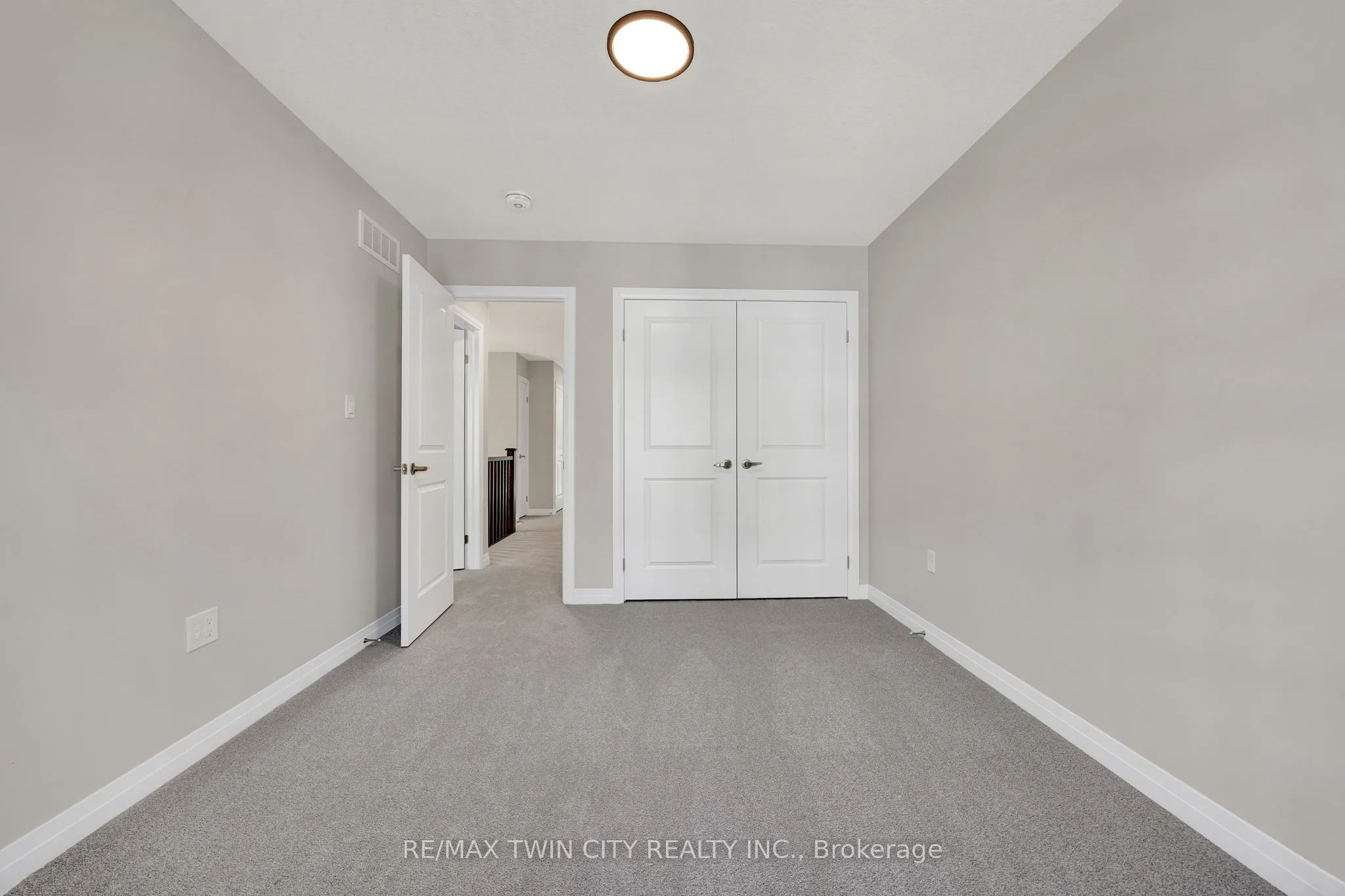 143 Elgin Street N, #Lot 63