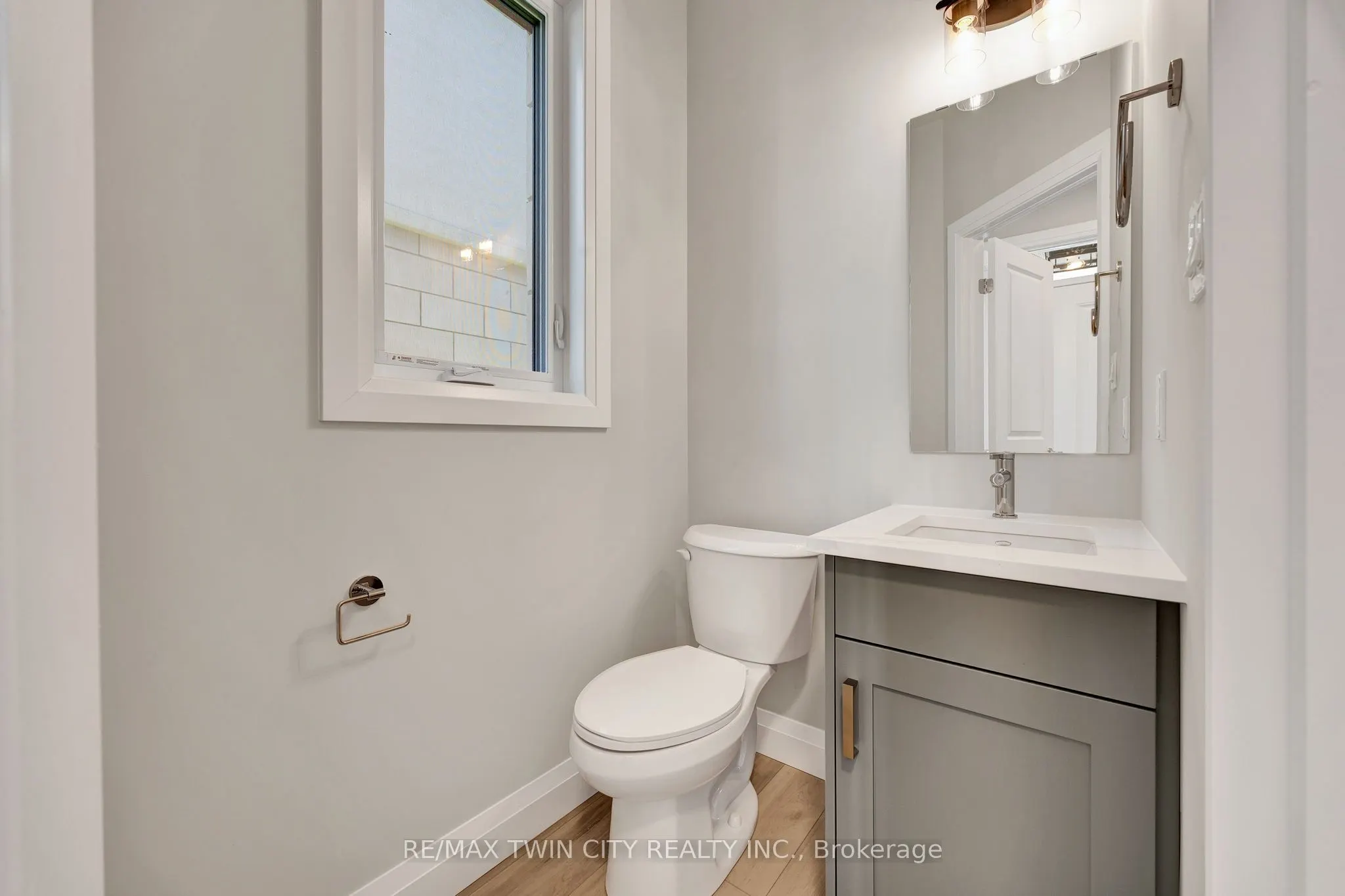 143 Elgin Street N, #Lot 63