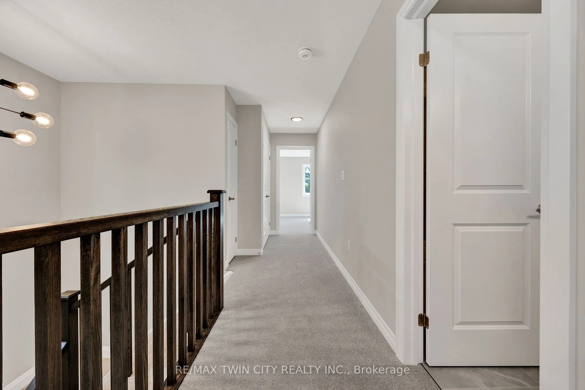 143 Elgin Street N, #Lot 63