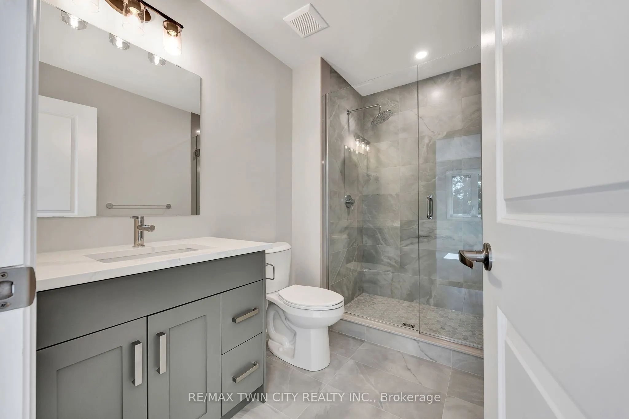 143 Elgin Street N, #Lot 63