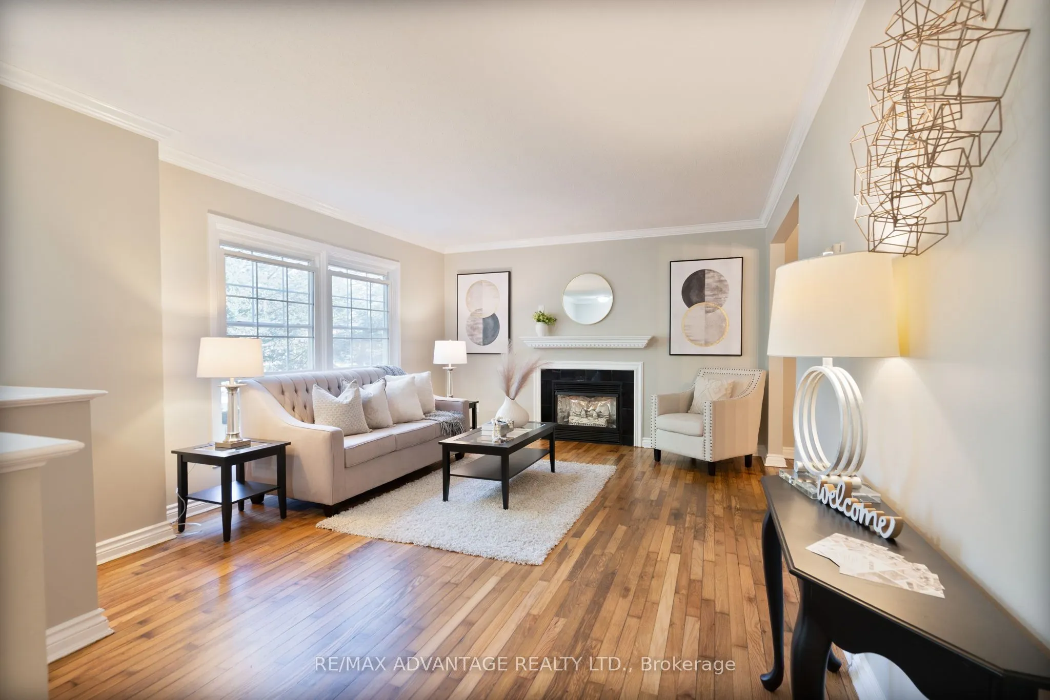 621 Cranbrook Road, #8