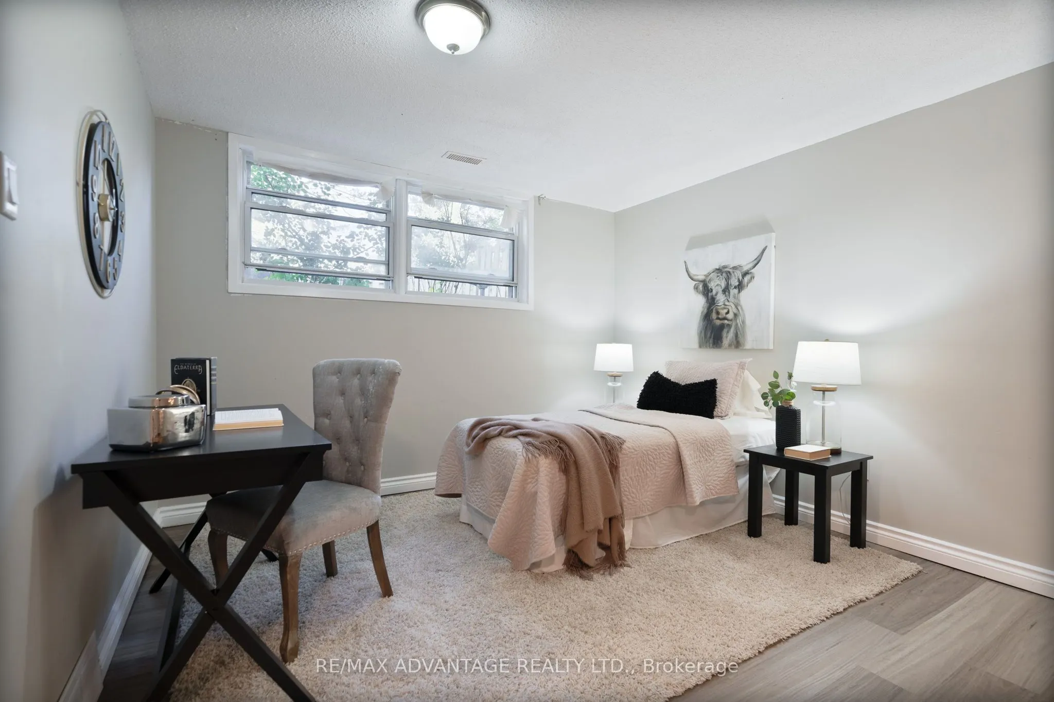 621 Cranbrook Road, #8
