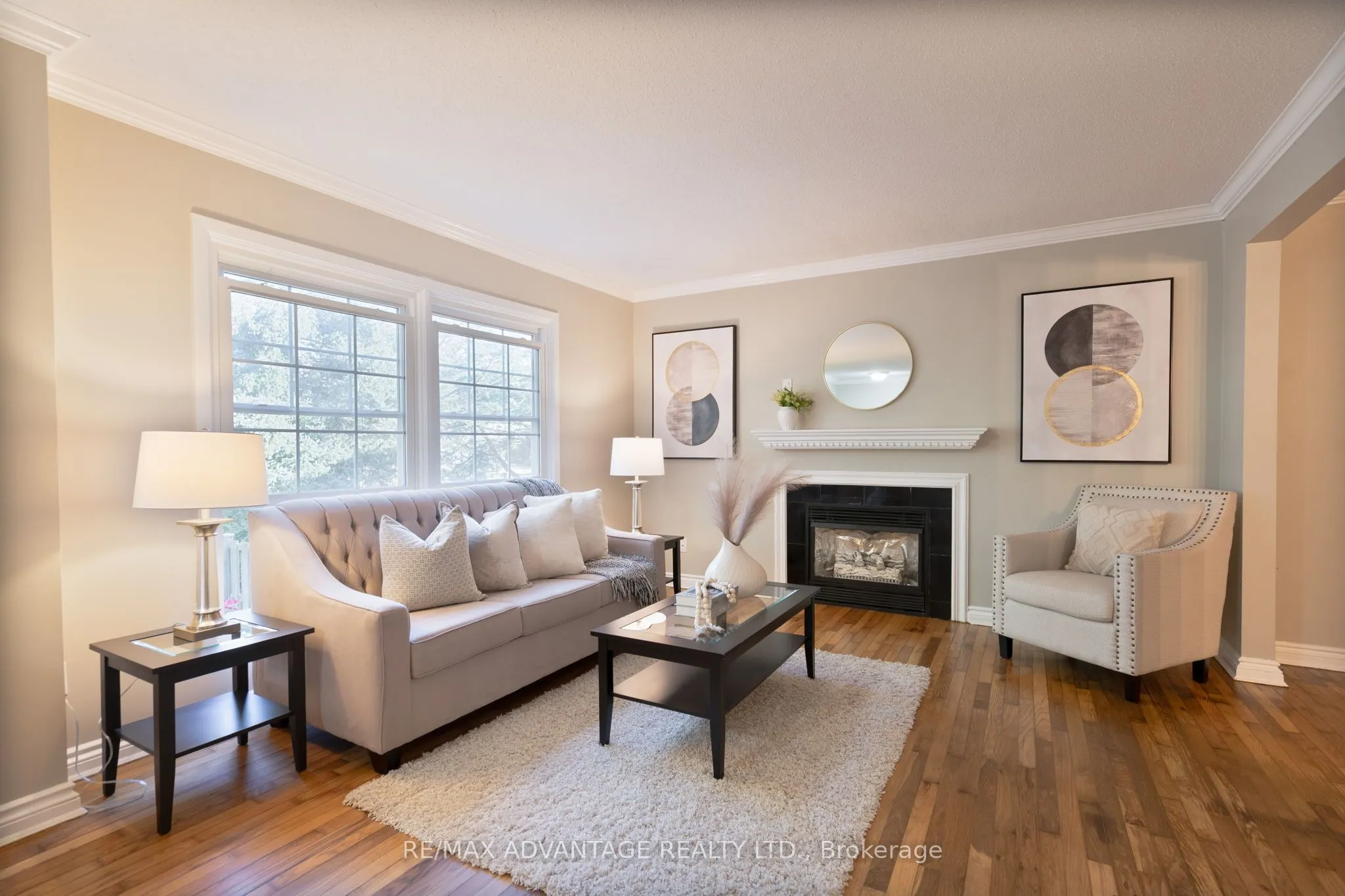 621 Cranbrook Road, #8