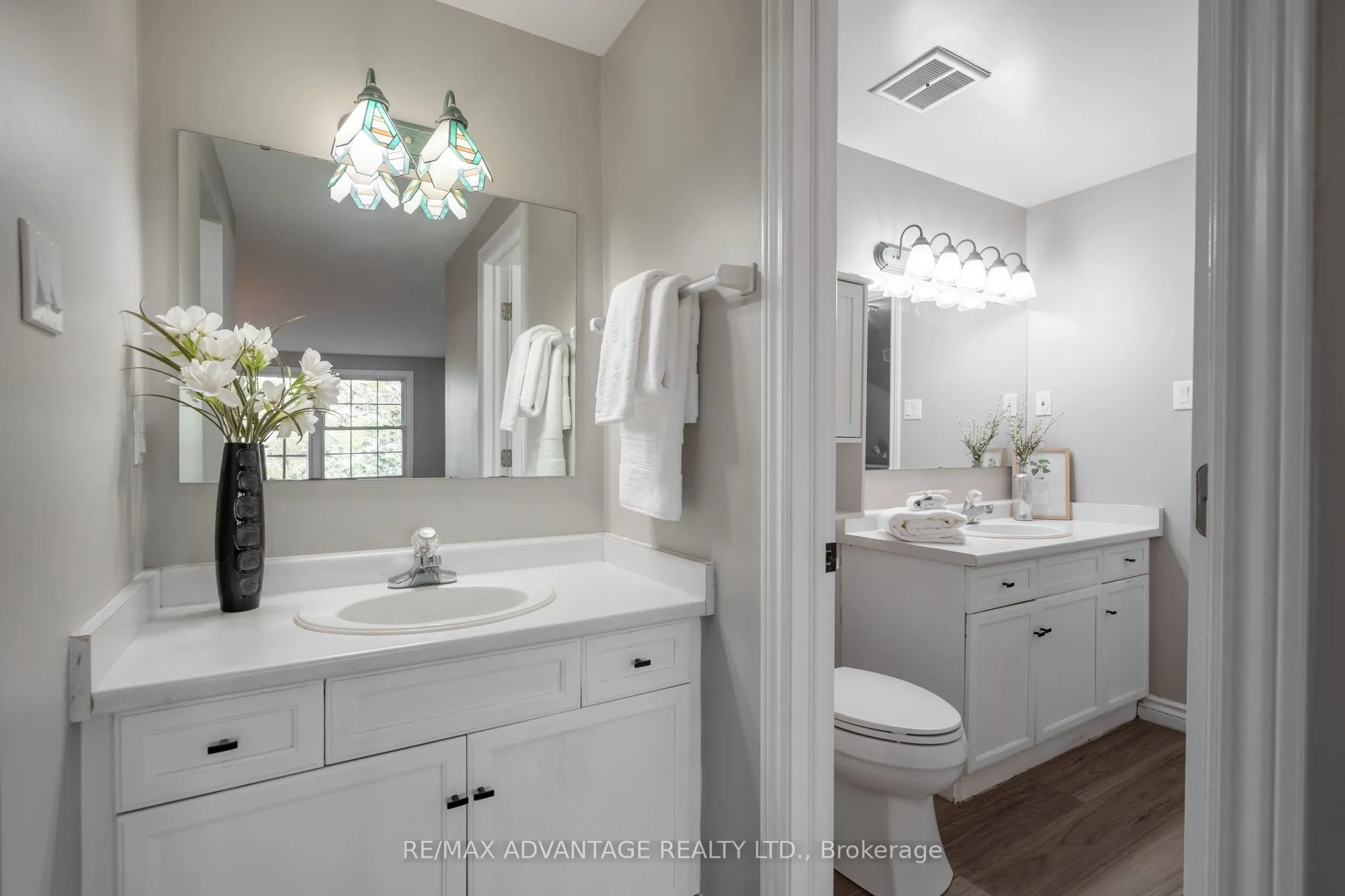 621 Cranbrook Road, #8