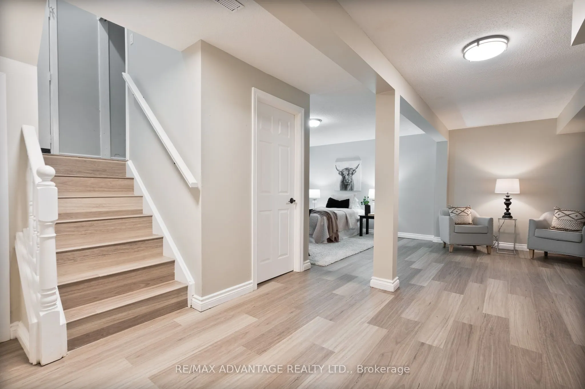 621 Cranbrook Road, #8