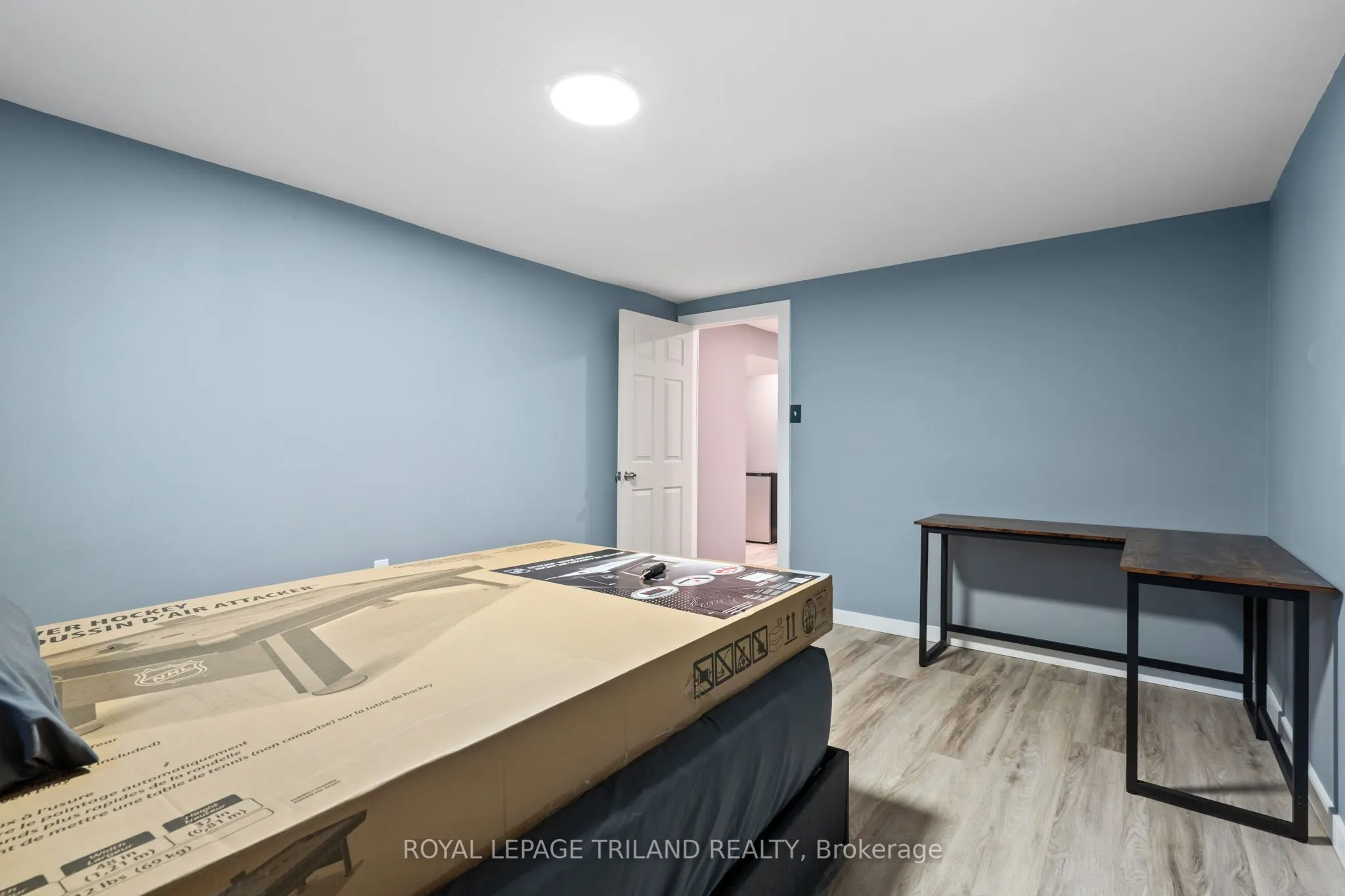 368 Kenmore Place