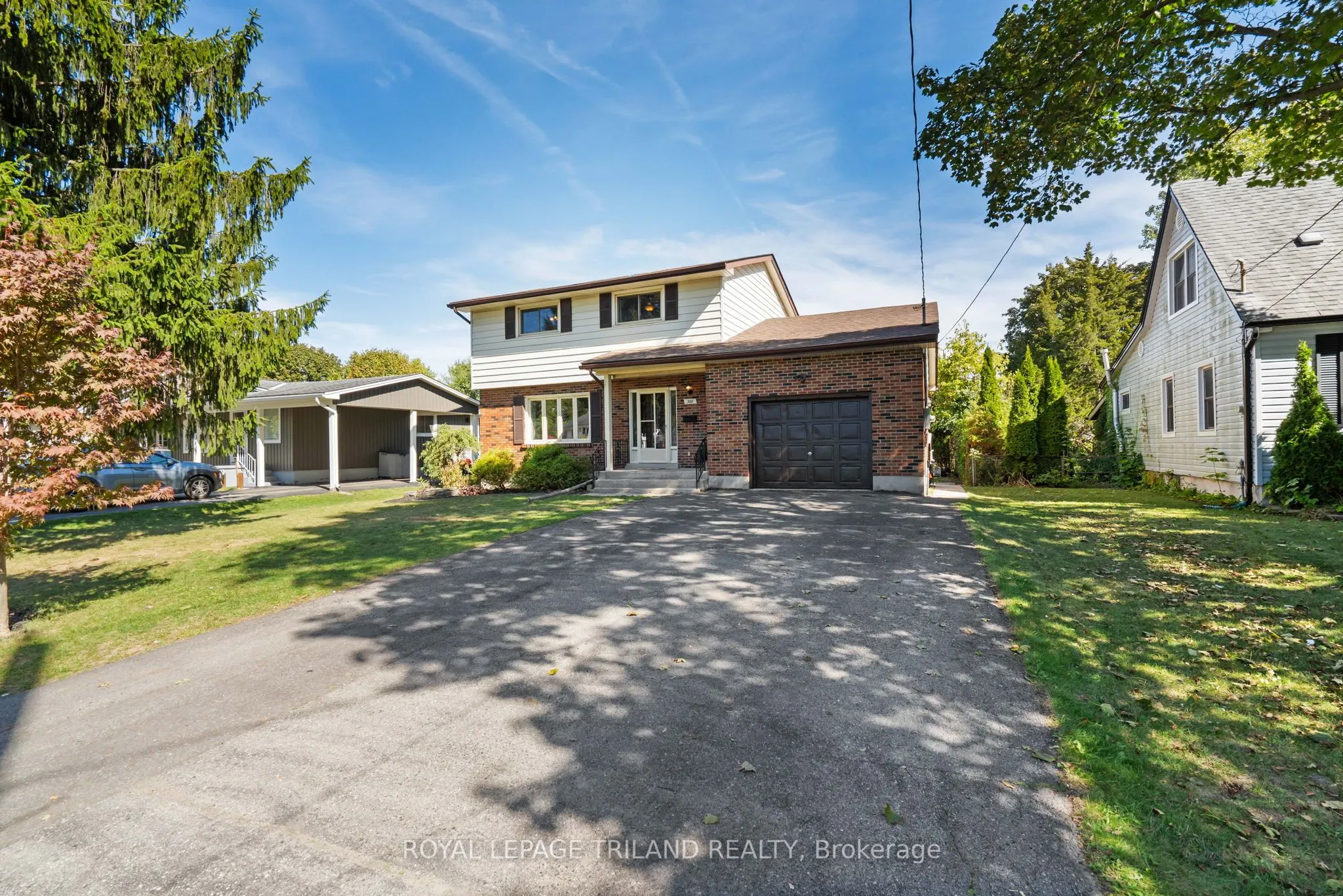 368 Kenmore Place