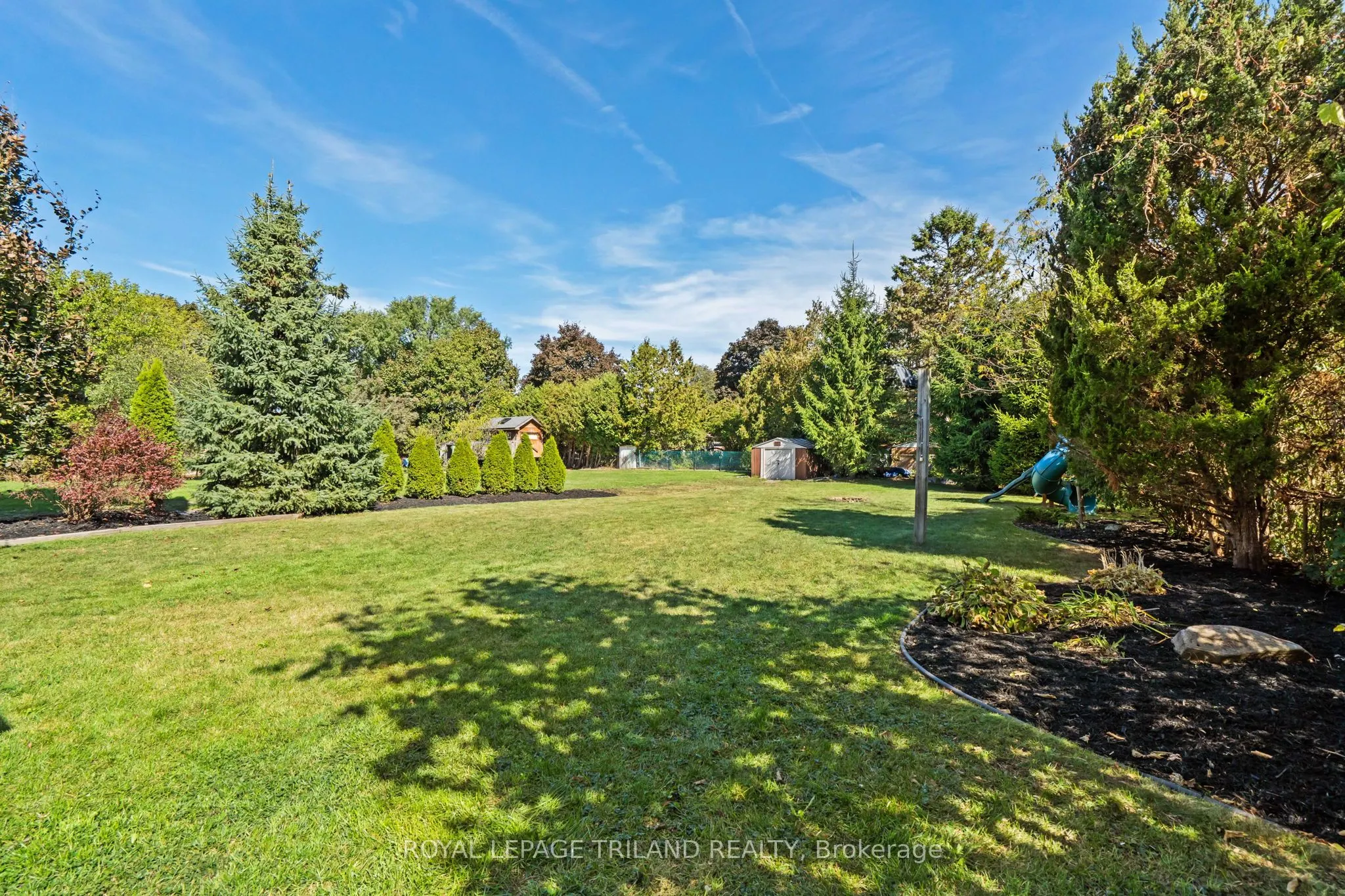 368 Kenmore Place