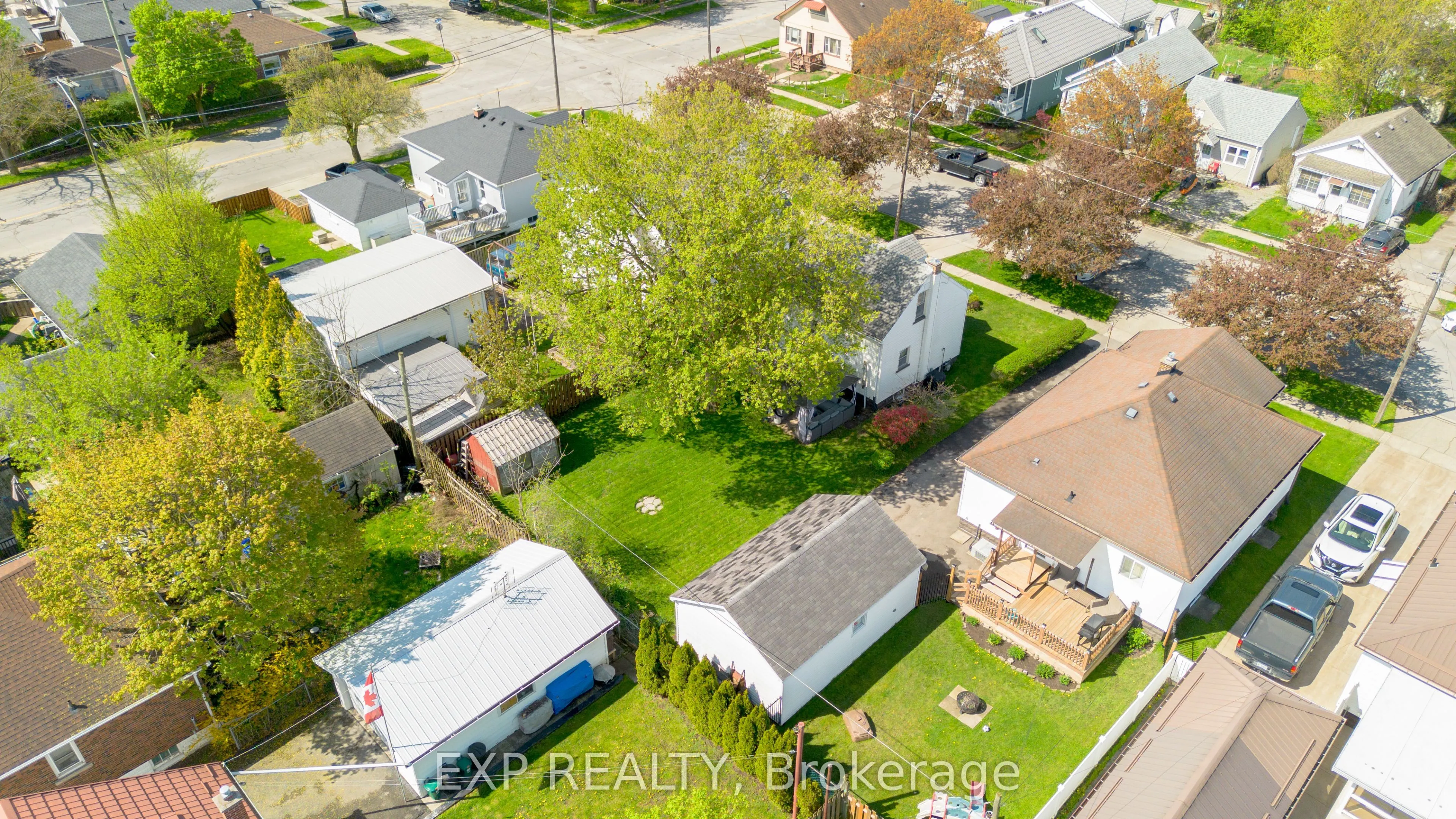 276 Mcalpine Avenue S