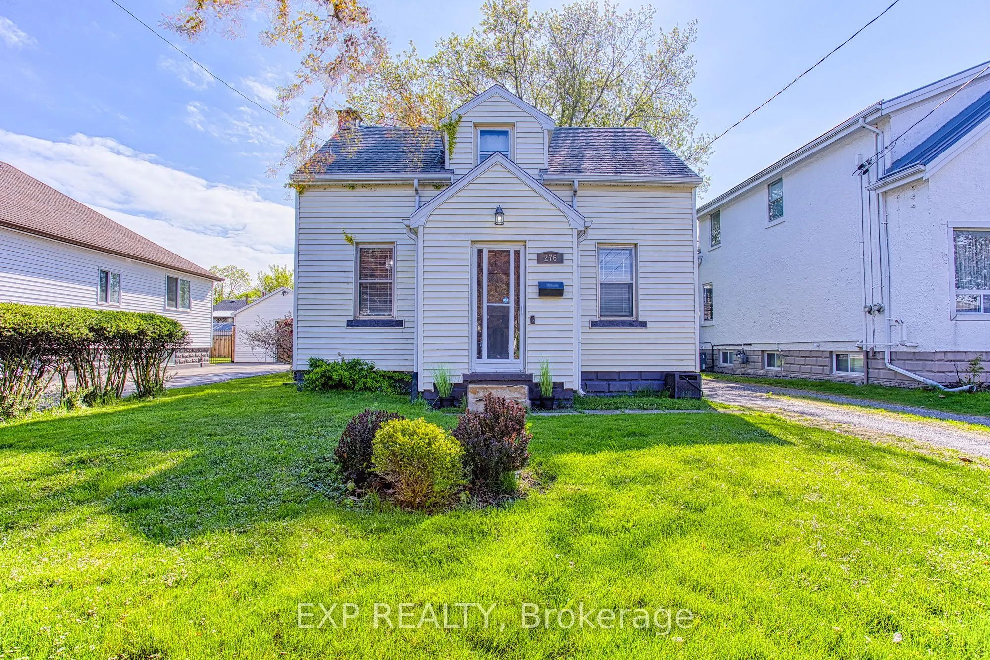 276 Mcalpine Avenue S