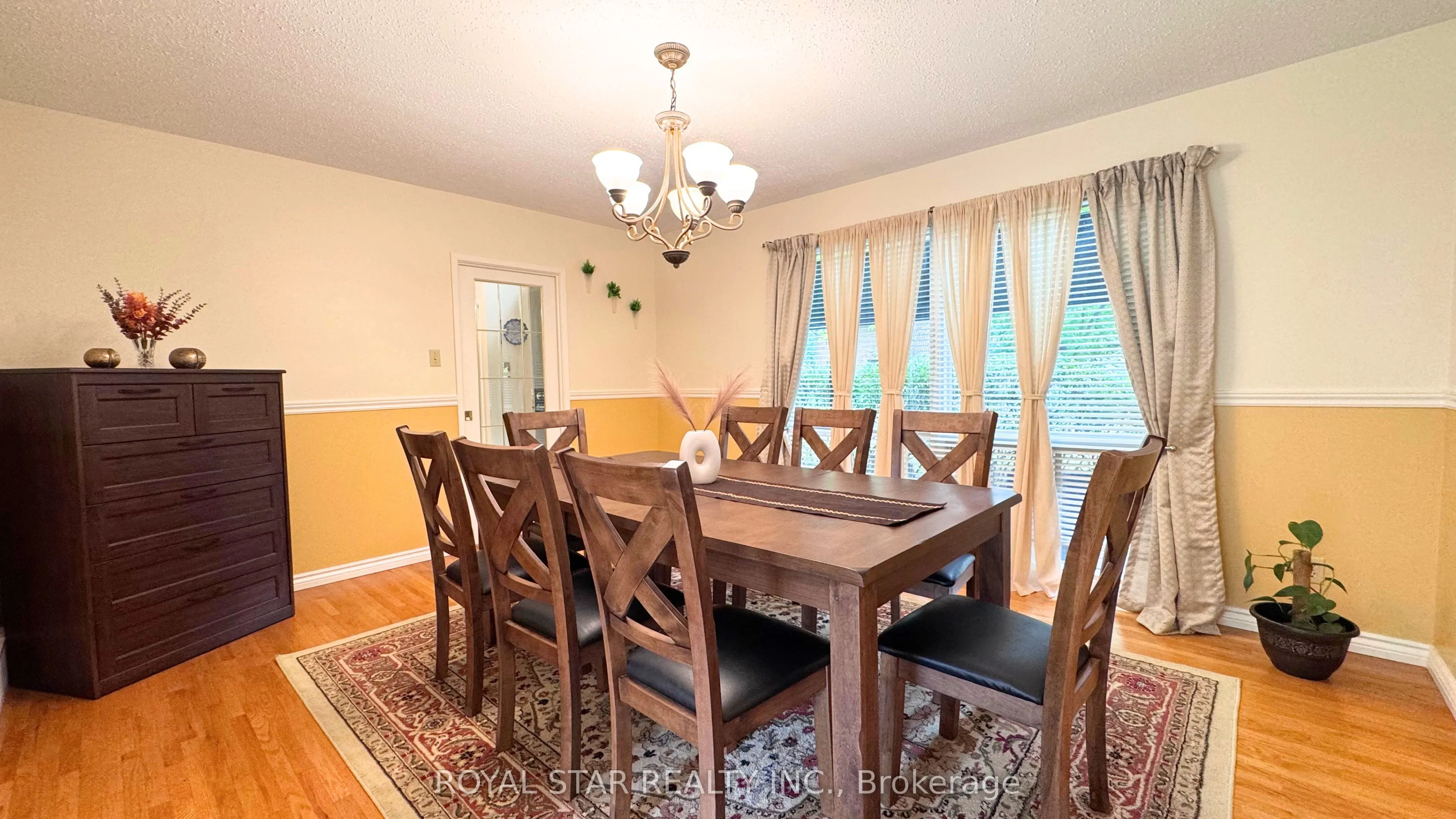 14 Pentland Crescent