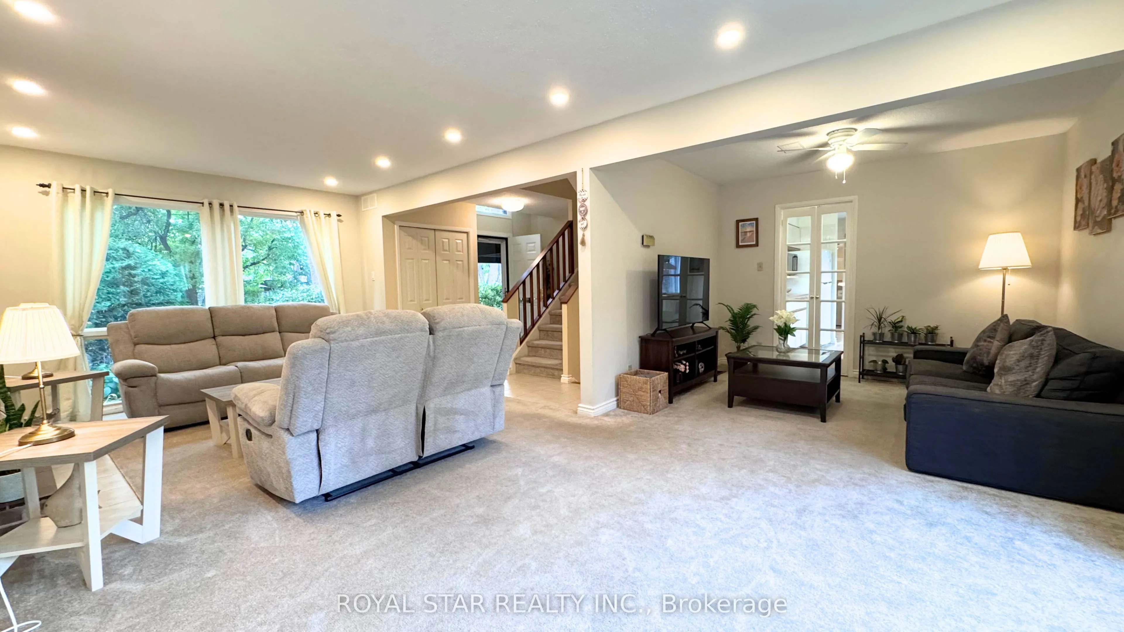 14 Pentland Crescent