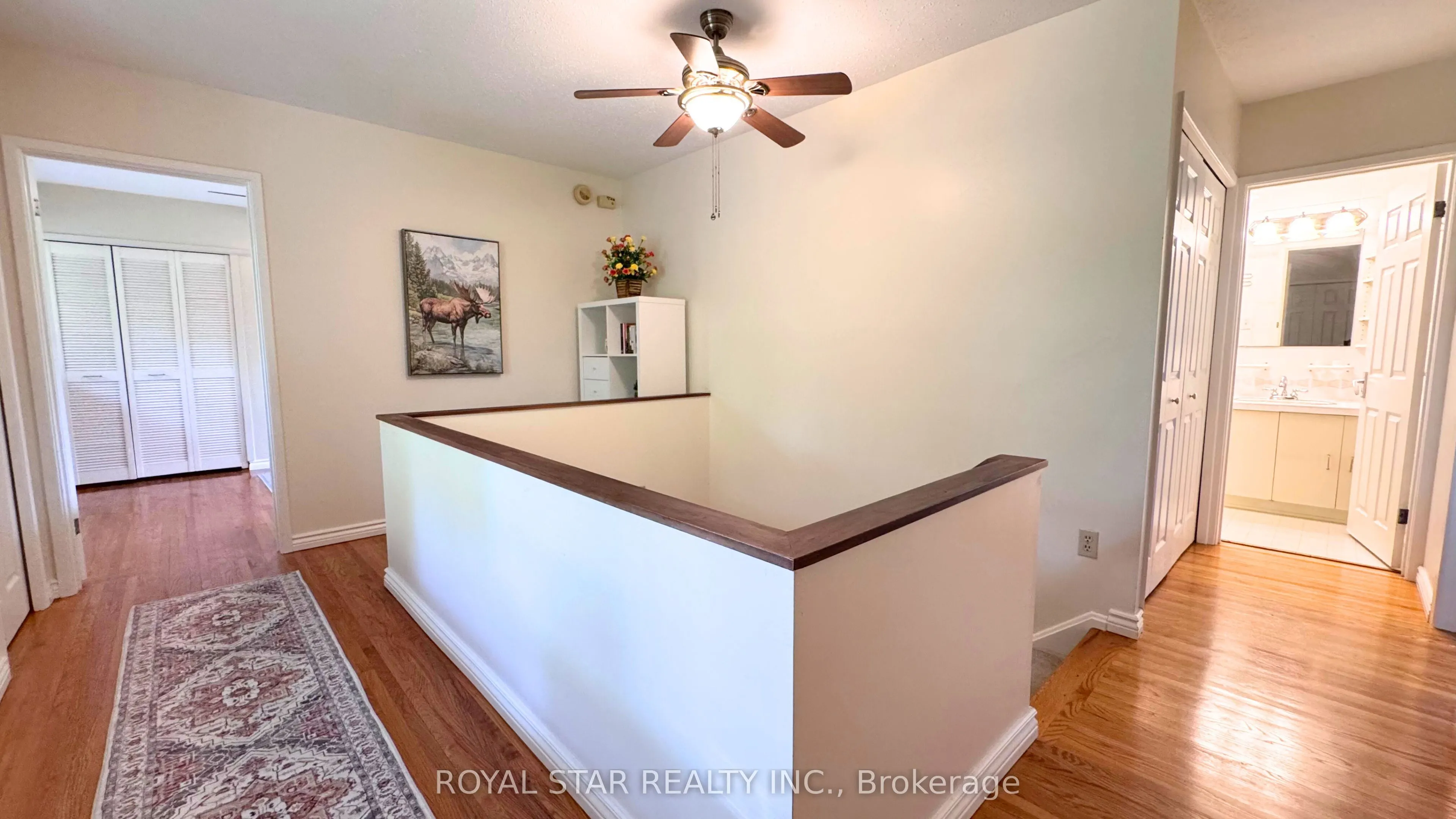 14 Pentland Crescent
