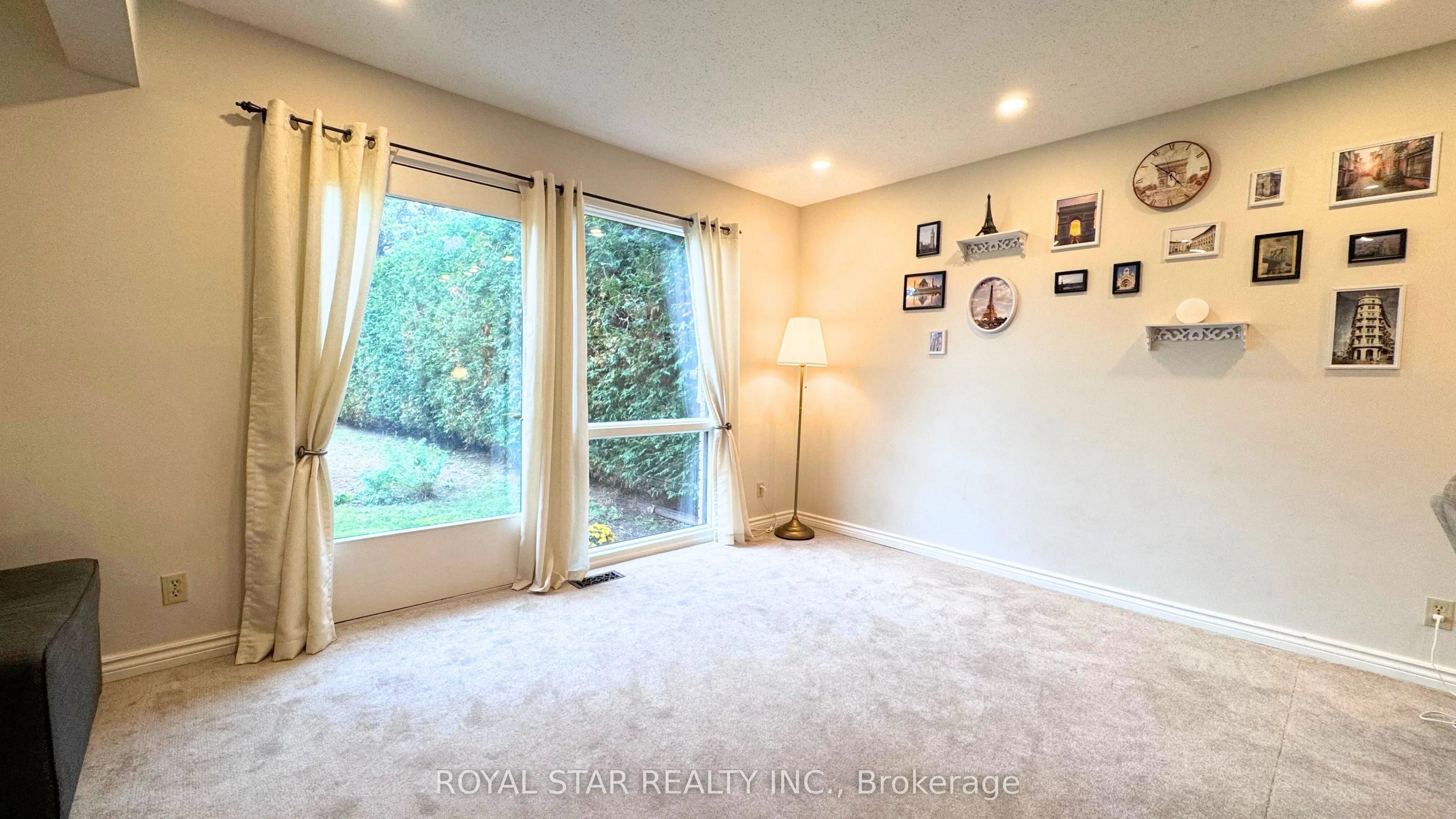 14 Pentland Crescent