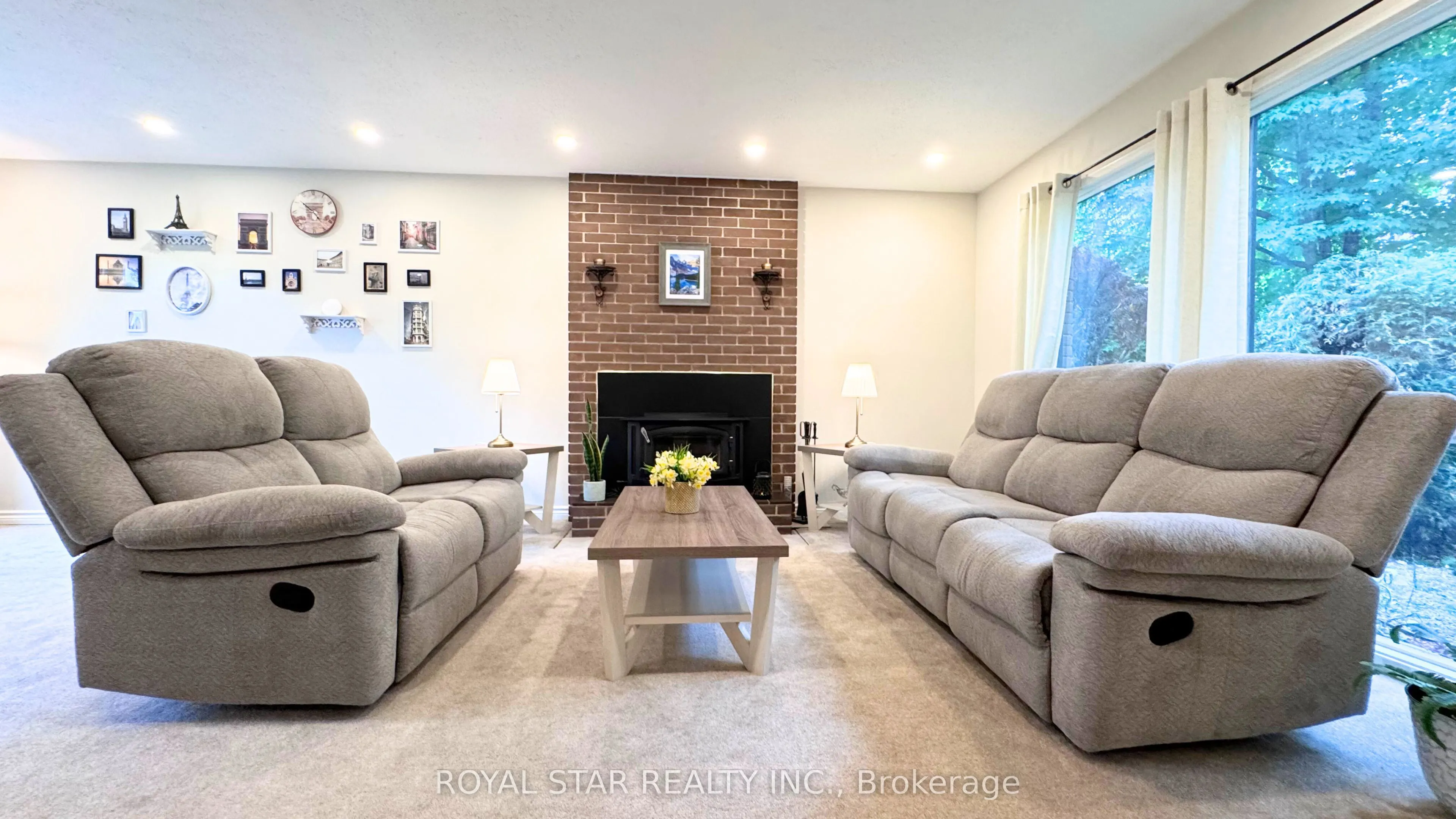 14 Pentland Crescent