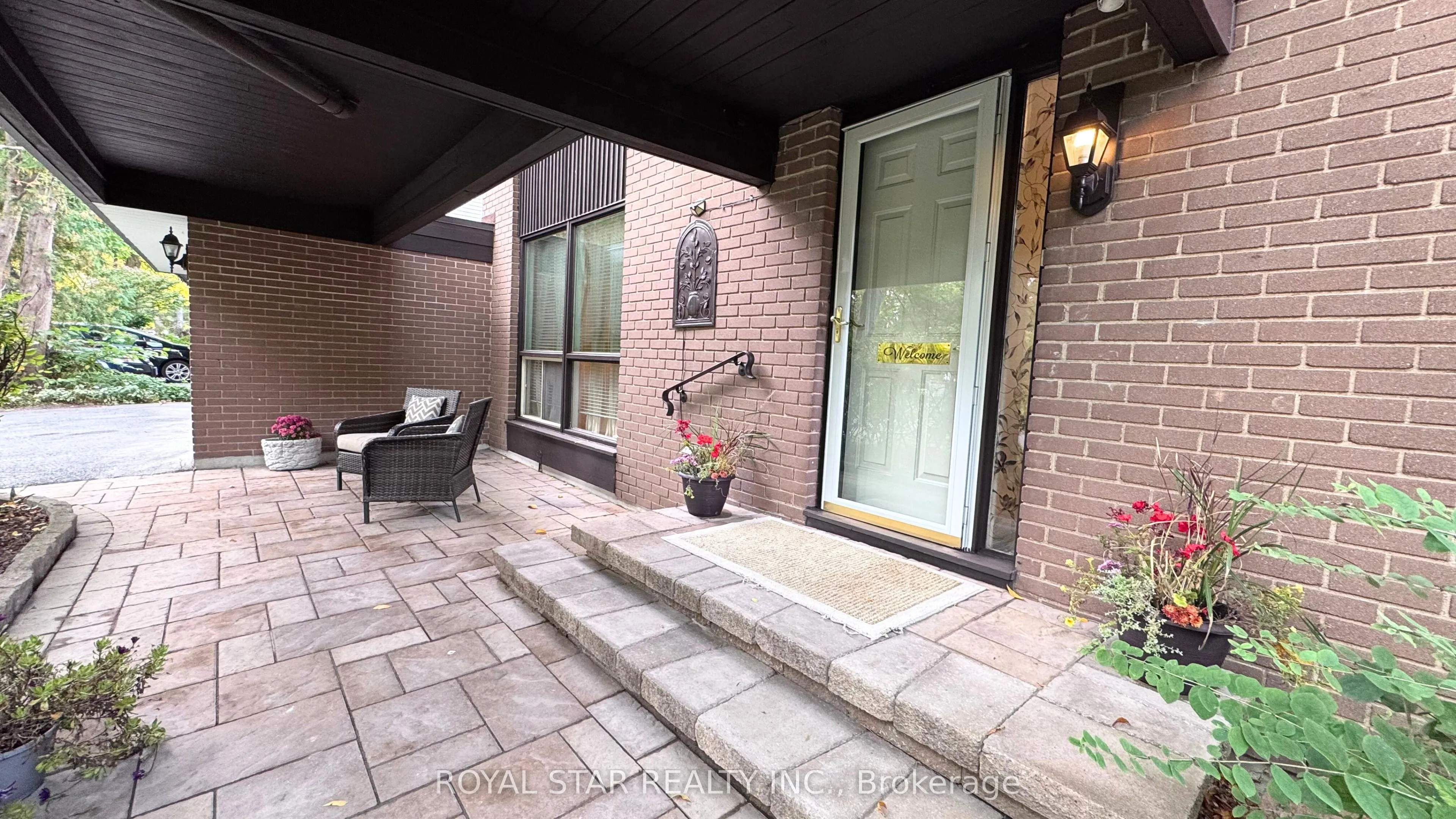 14 Pentland Crescent
