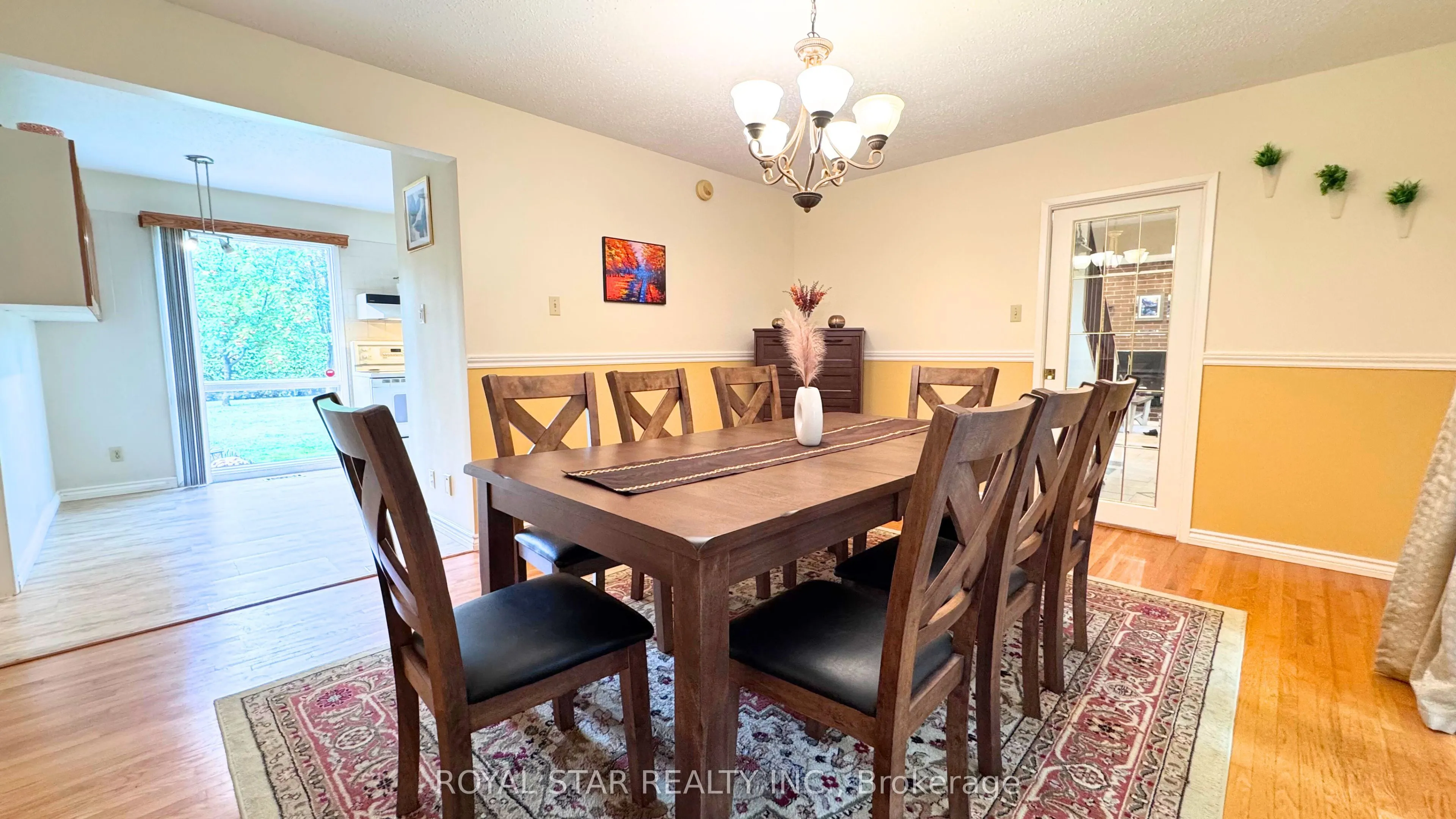 14 Pentland Crescent