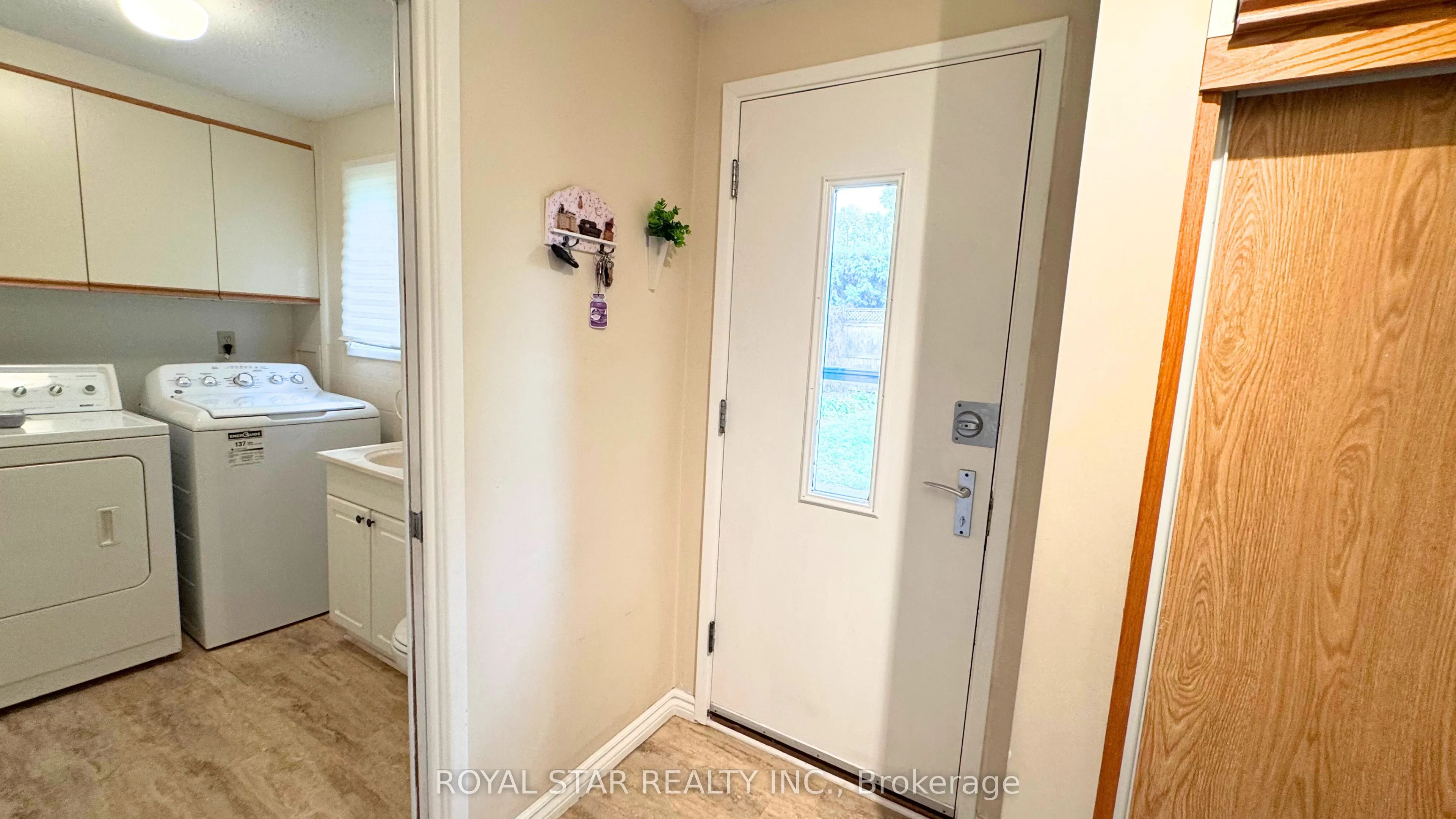 14 Pentland Crescent