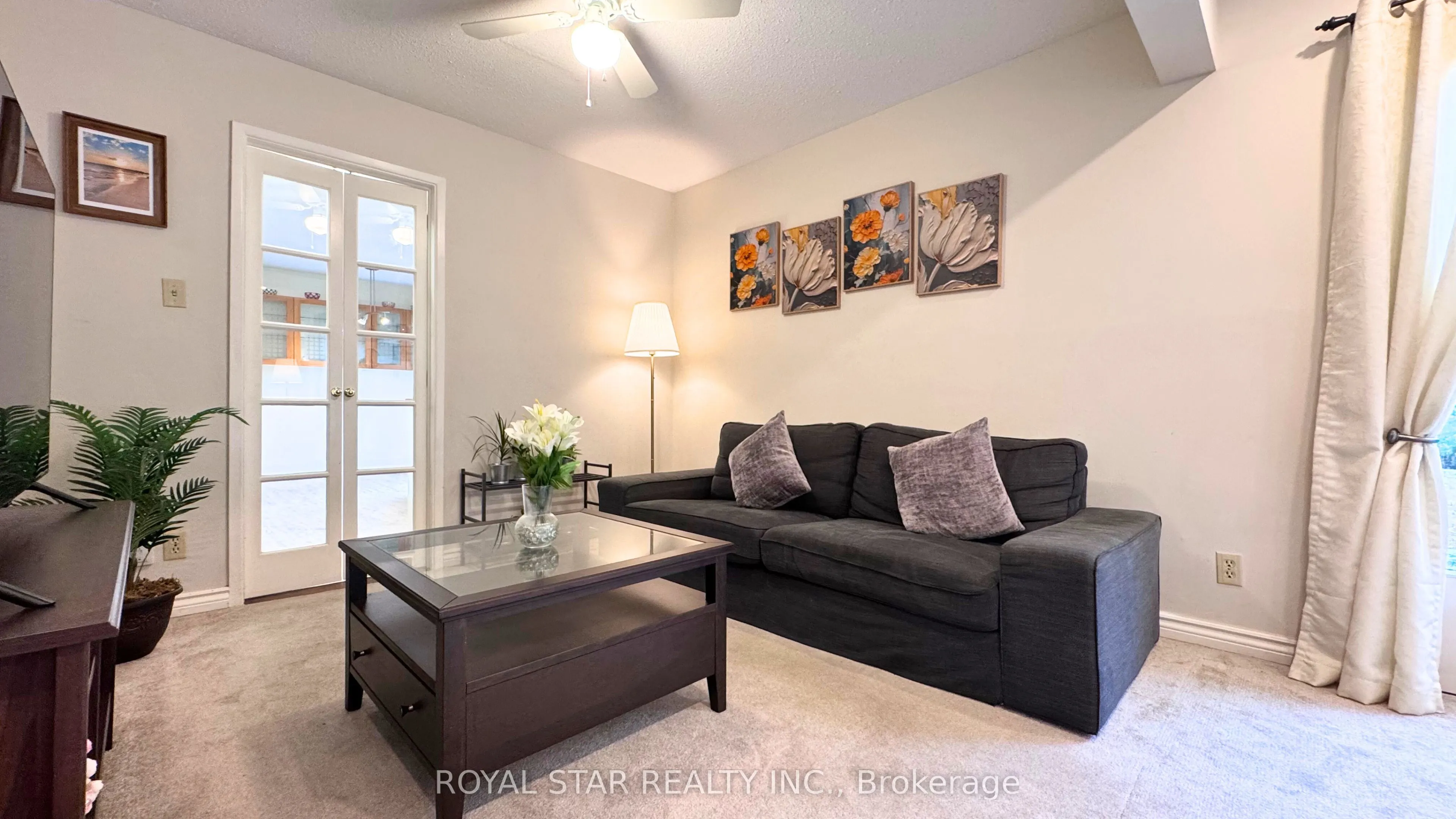 14 Pentland Crescent