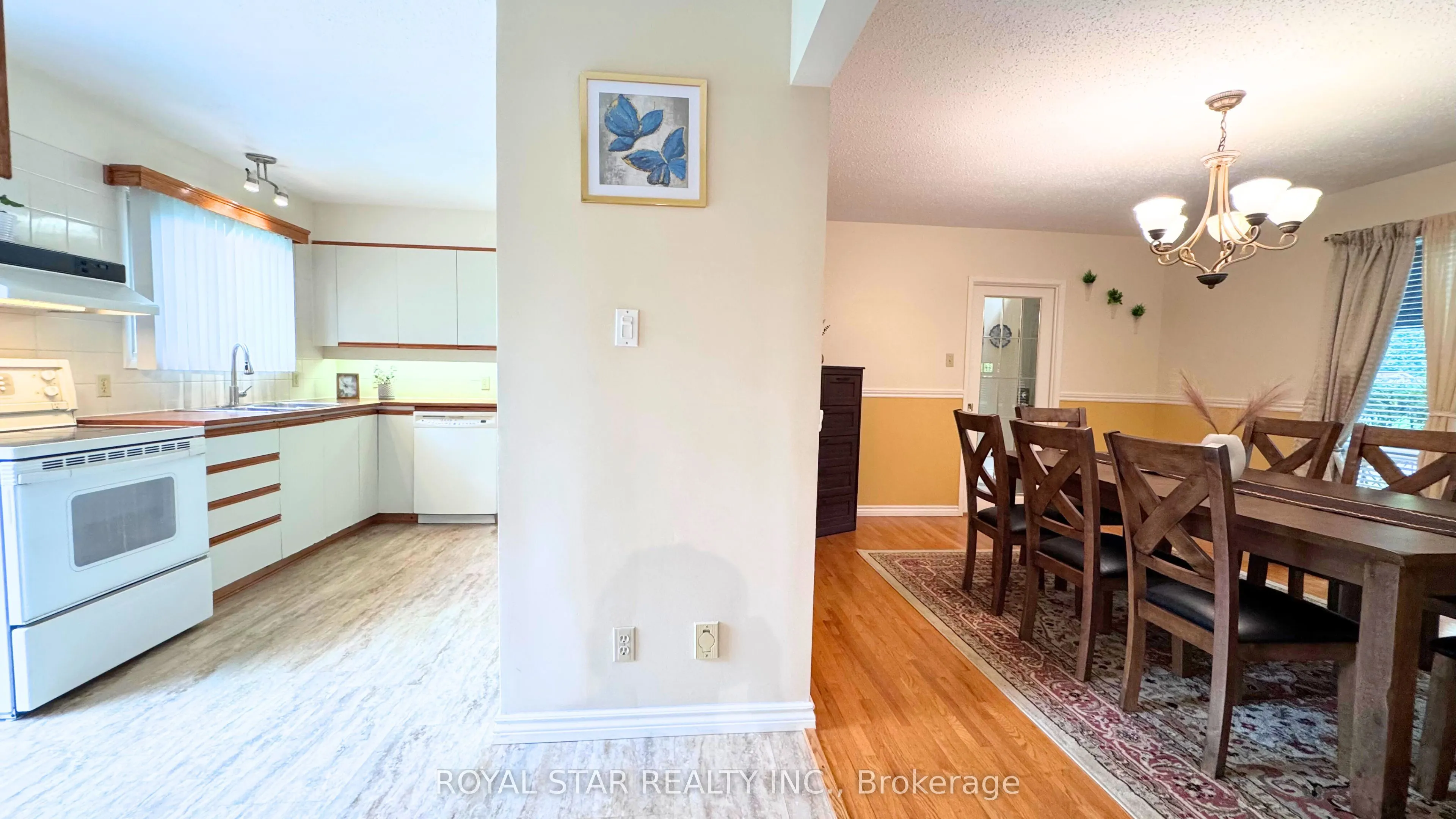 14 Pentland Crescent