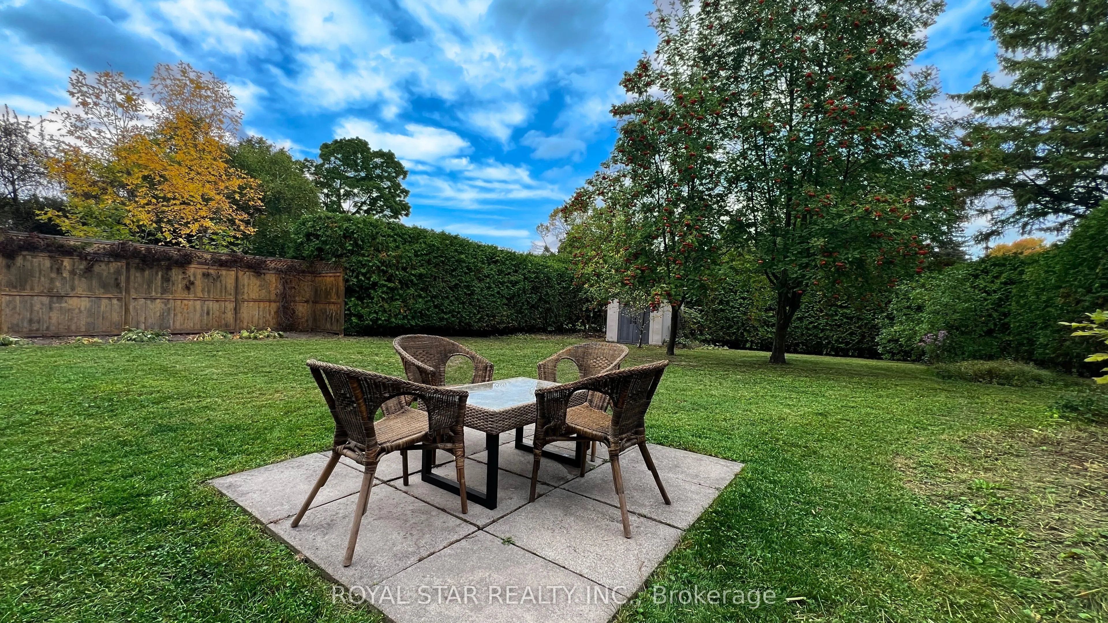 14 Pentland Crescent