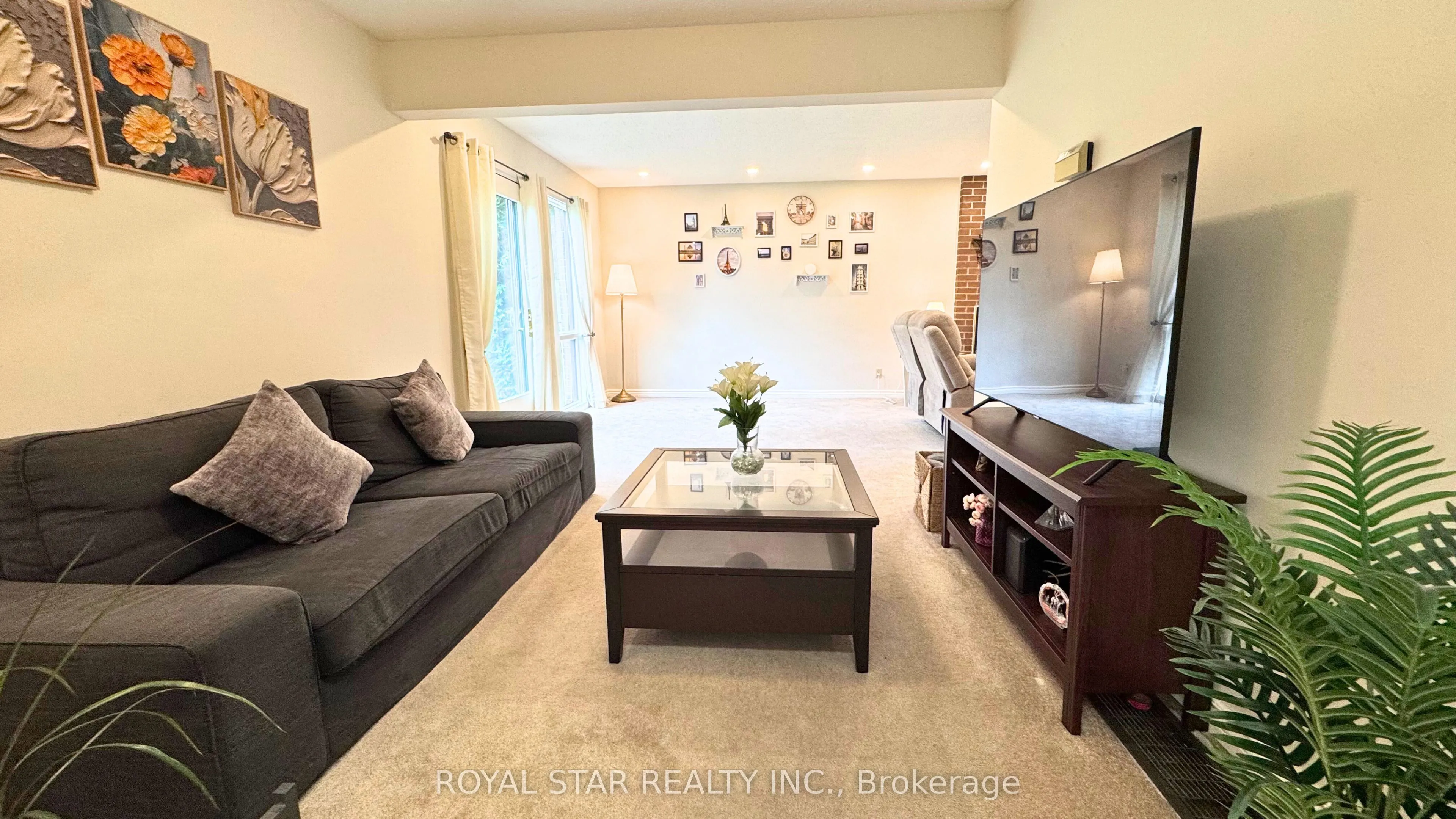 14 Pentland Crescent
