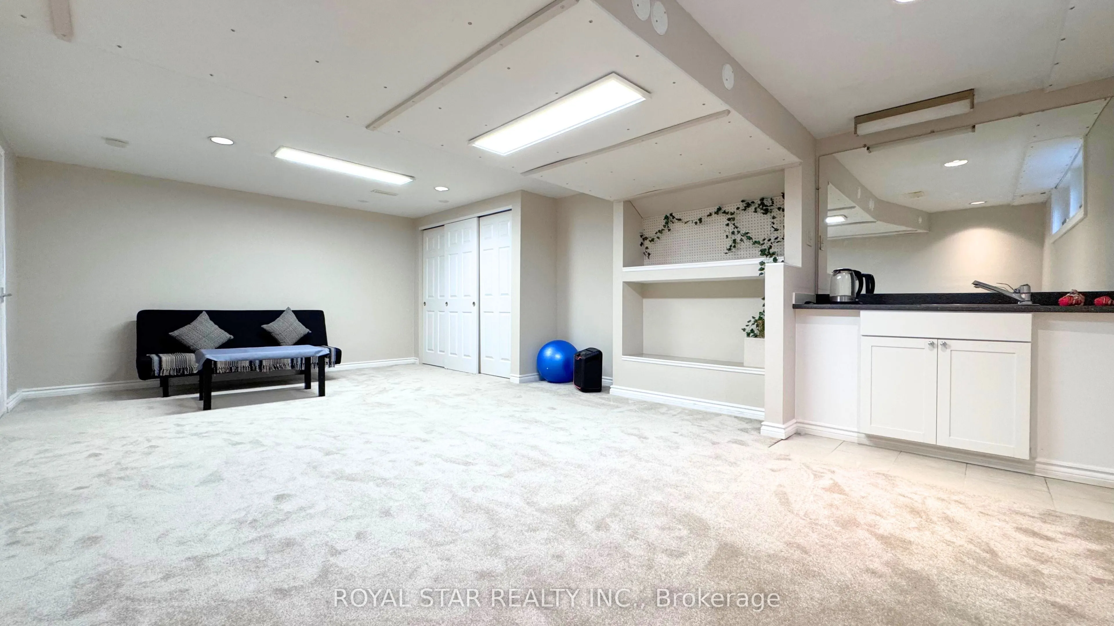 14 Pentland Crescent