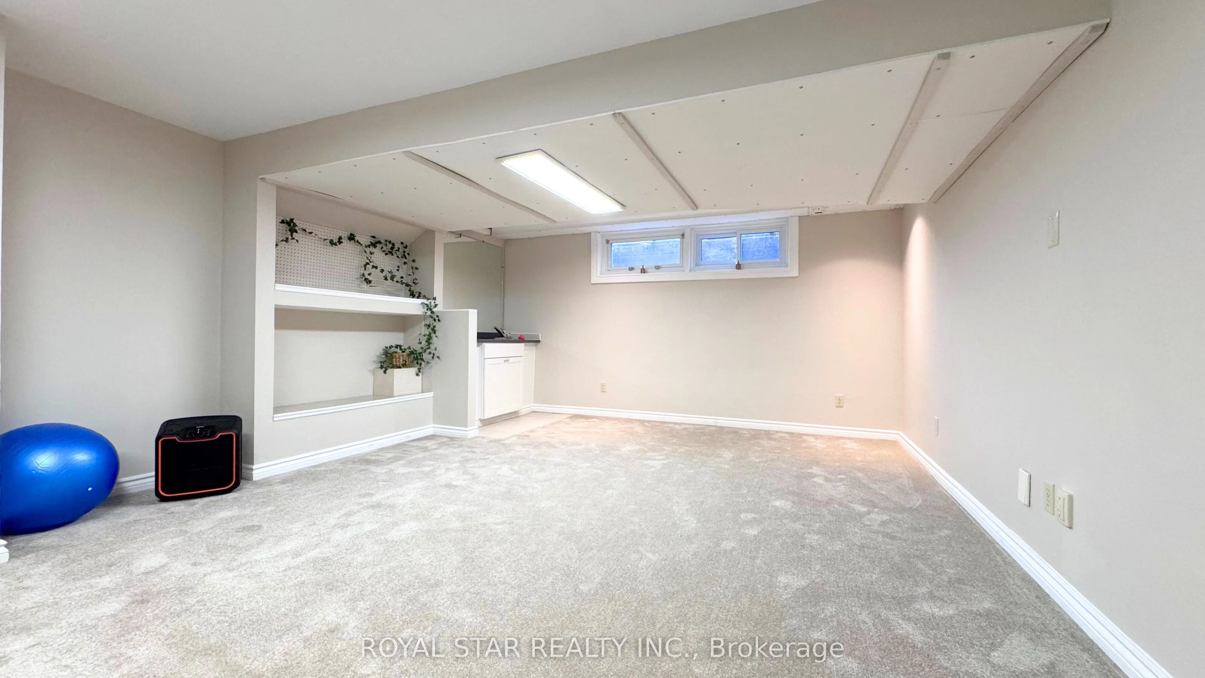 14 Pentland Crescent