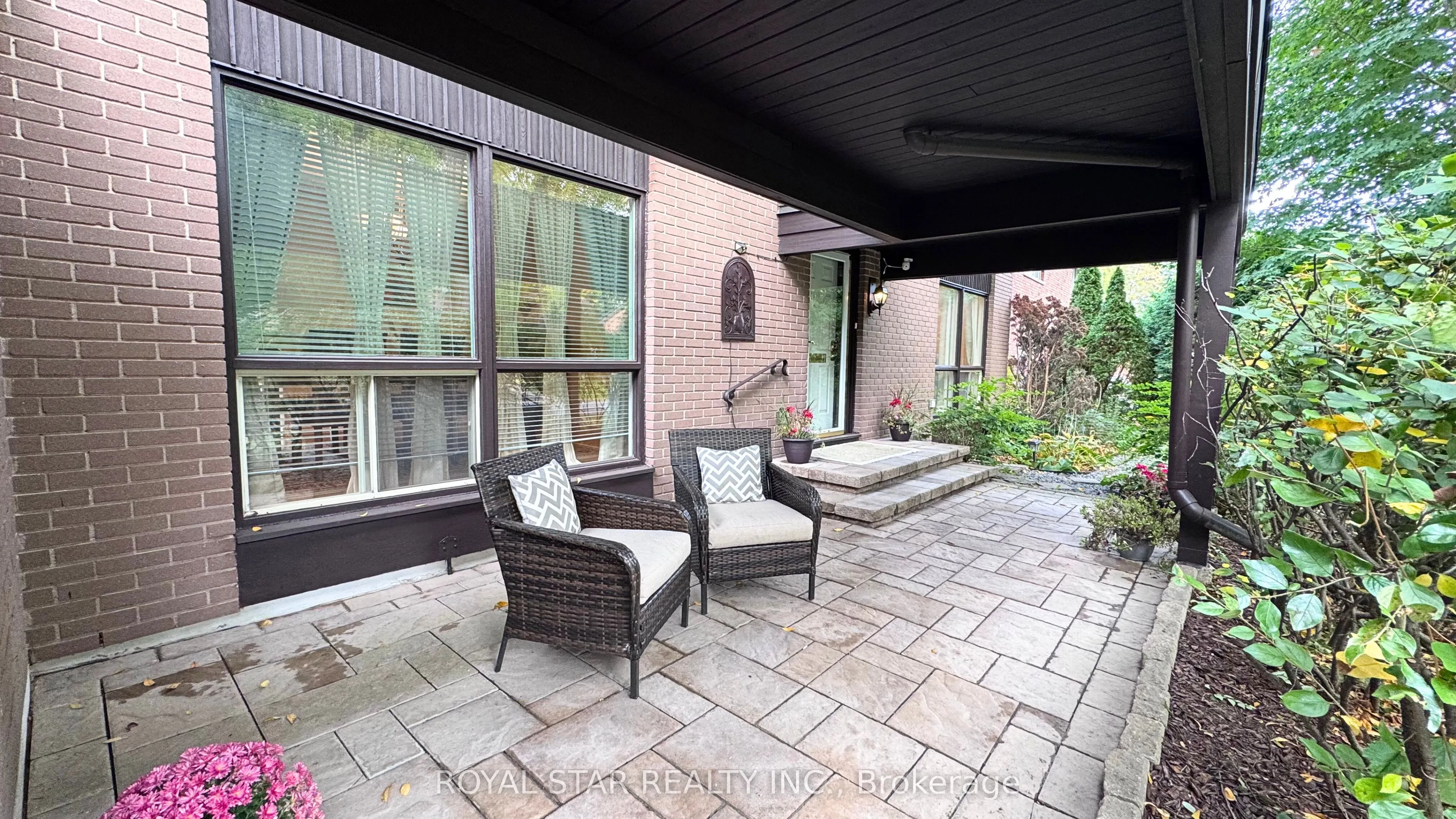 14 Pentland Crescent