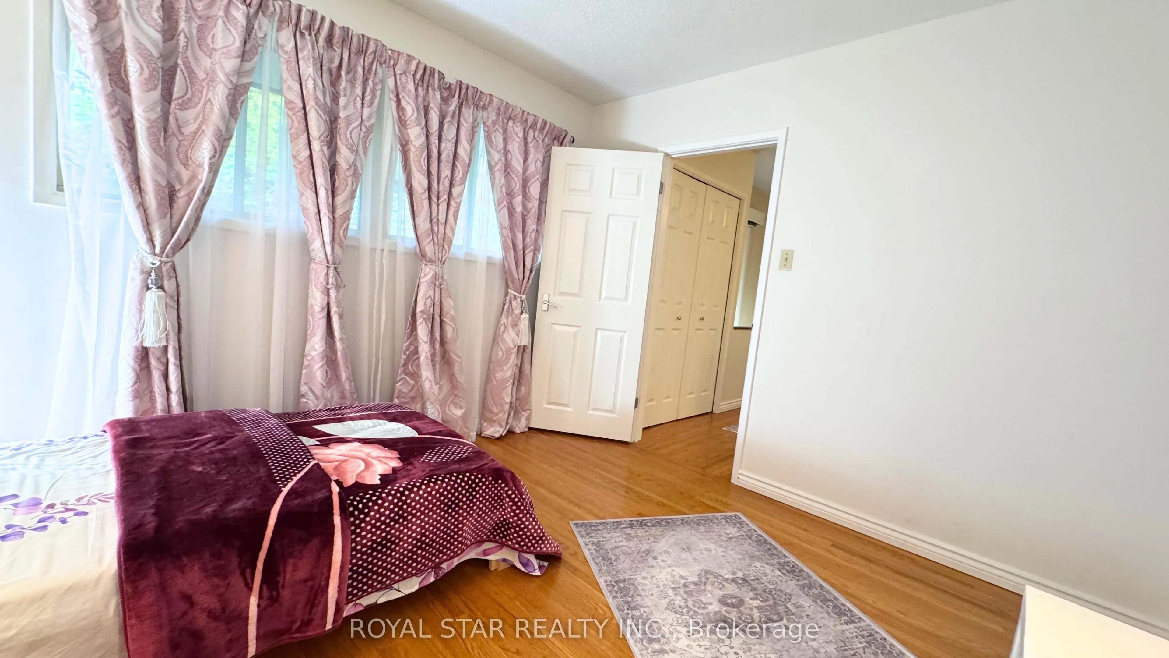 14 Pentland Crescent