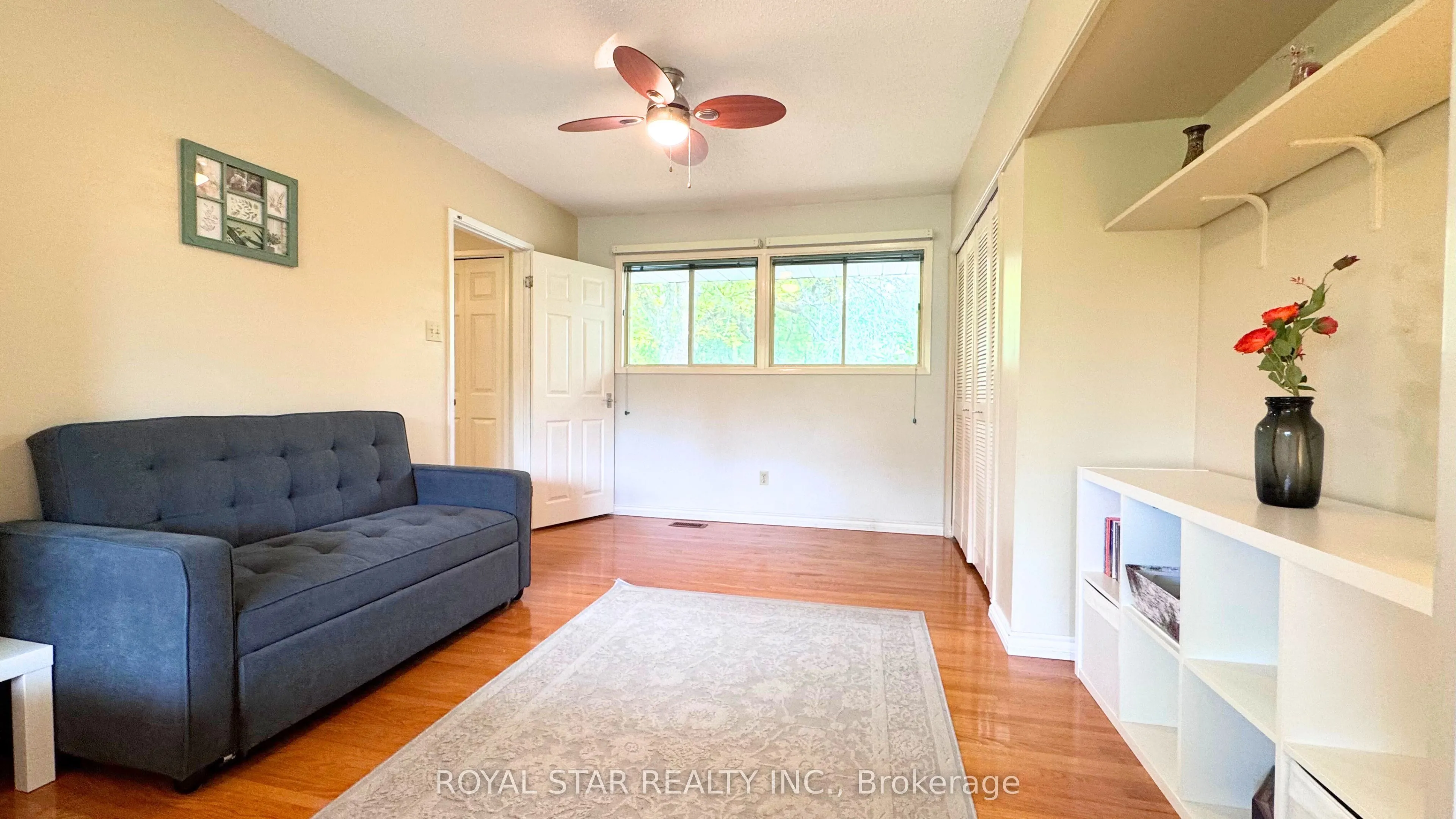14 Pentland Crescent