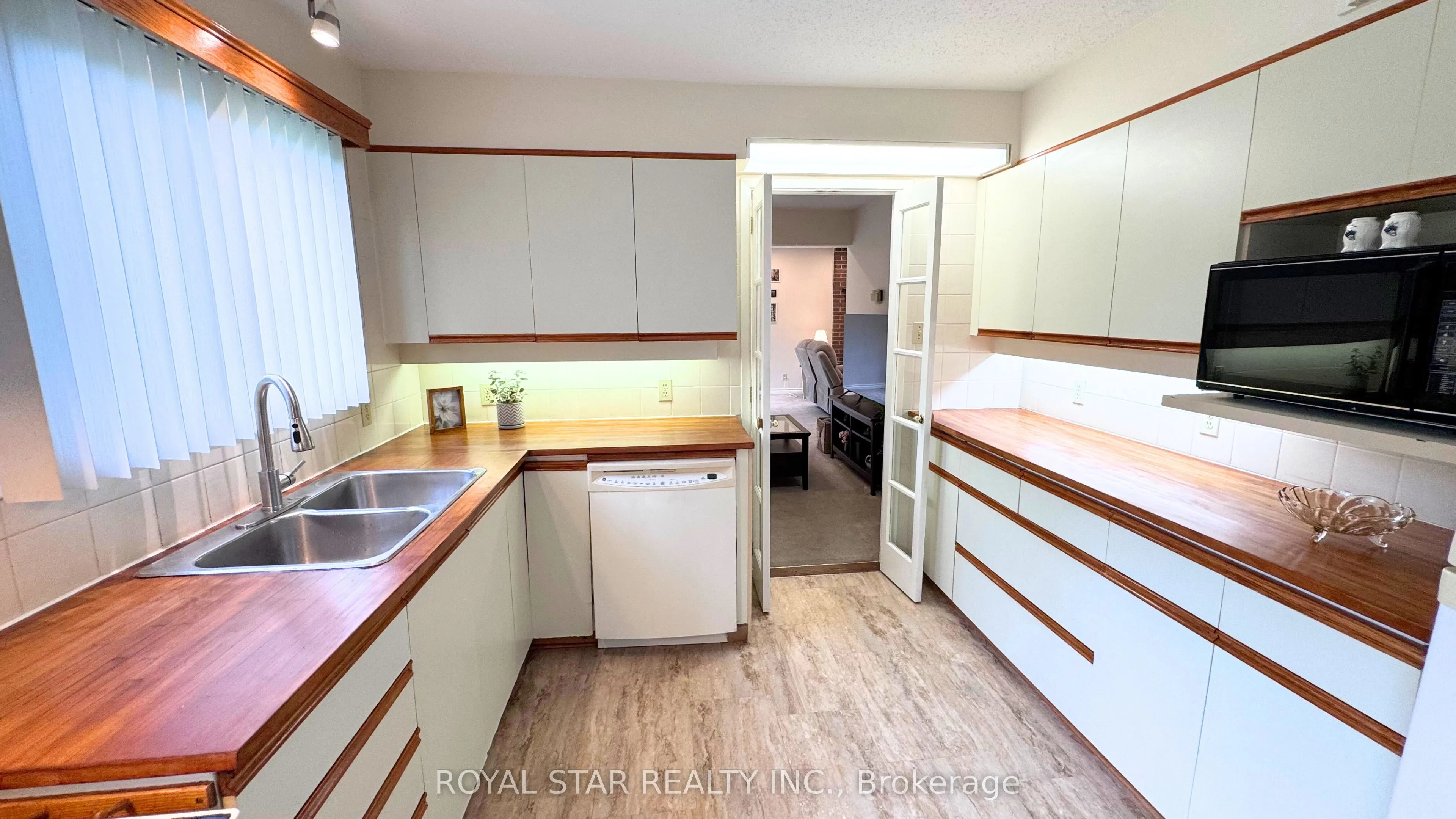 14 Pentland Crescent