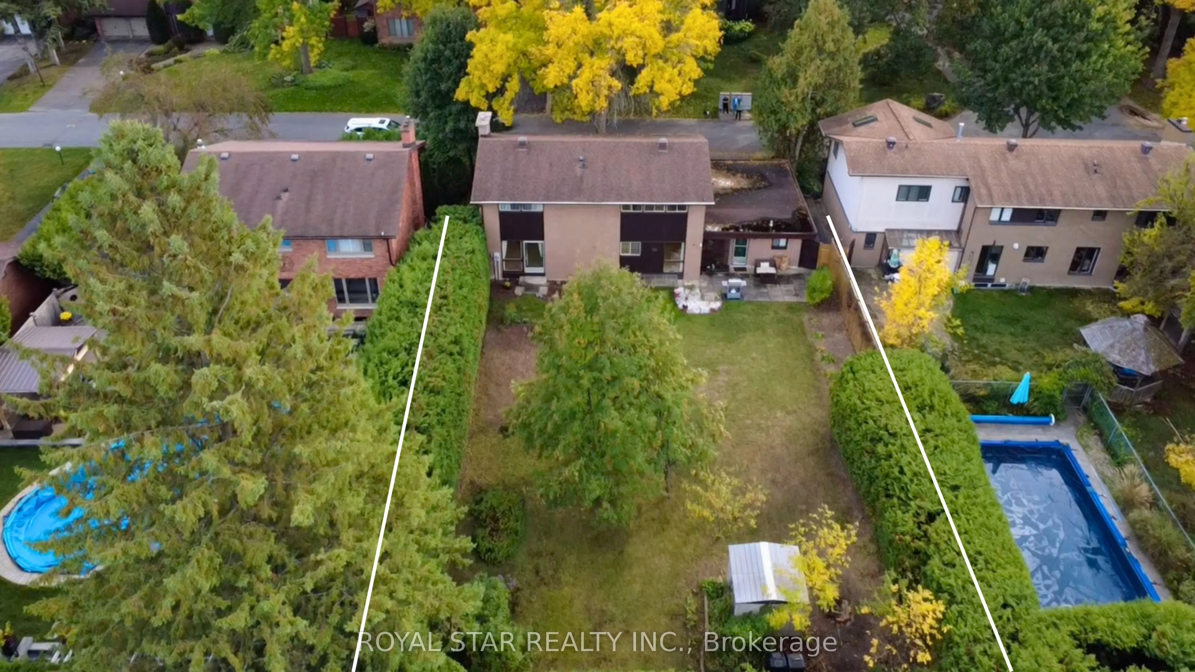 14 Pentland Crescent