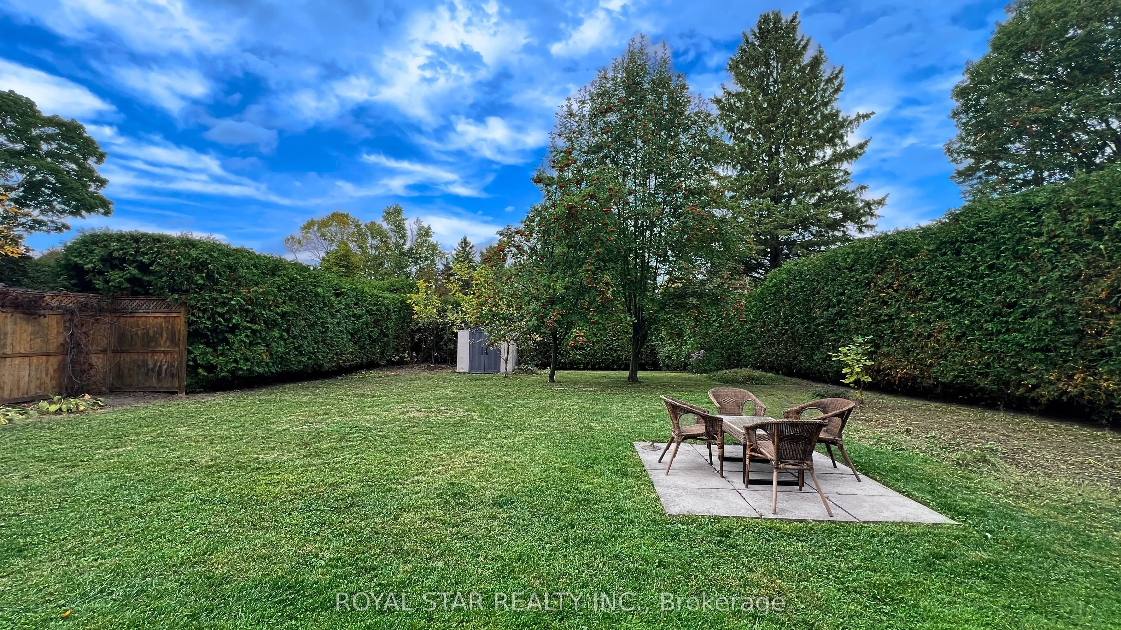 14 Pentland Crescent