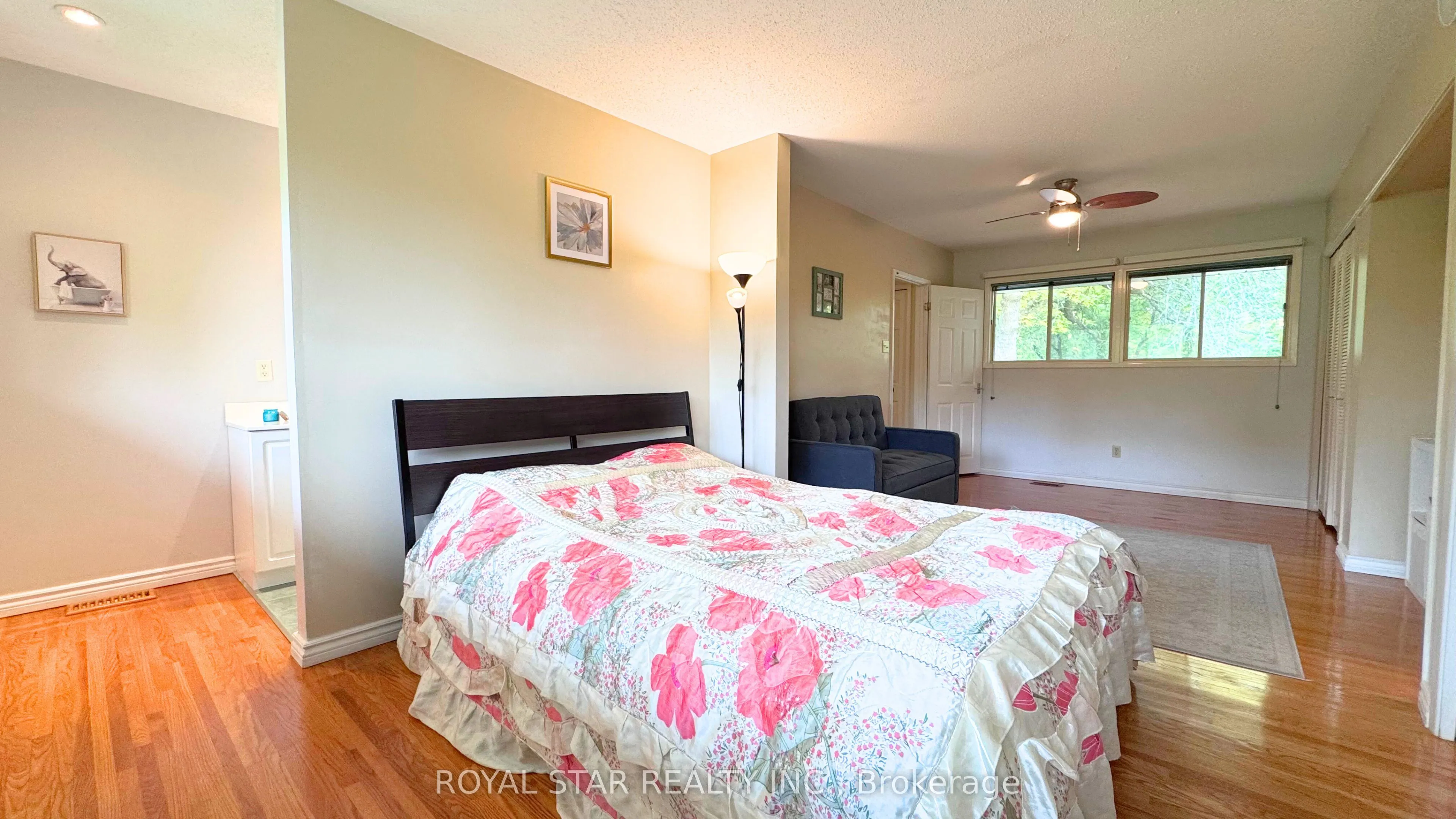 14 Pentland Crescent
