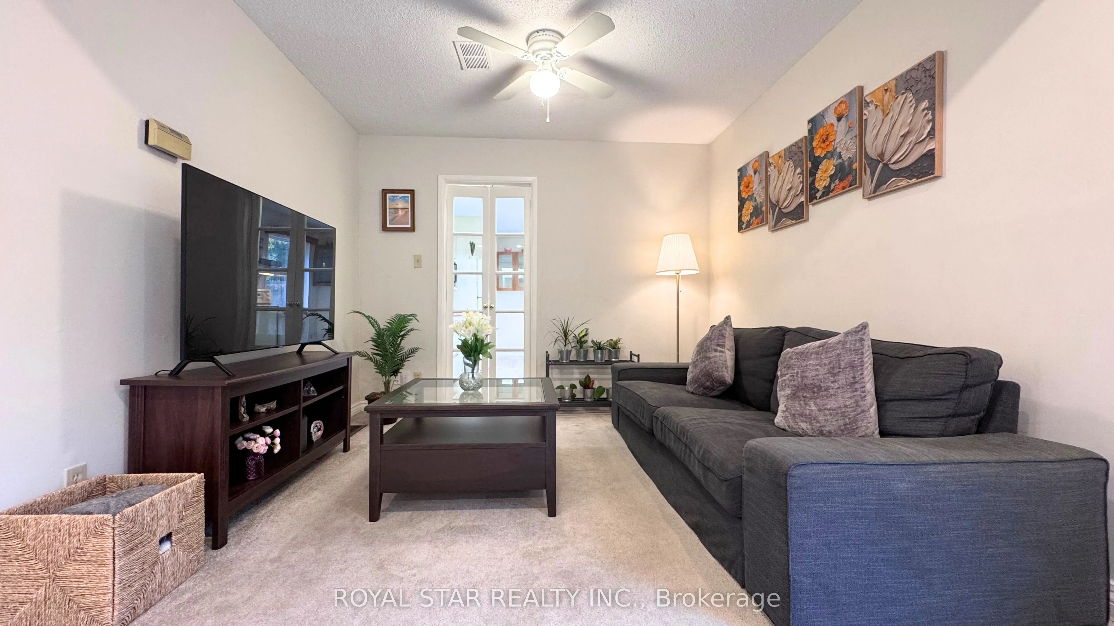 14 Pentland Crescent