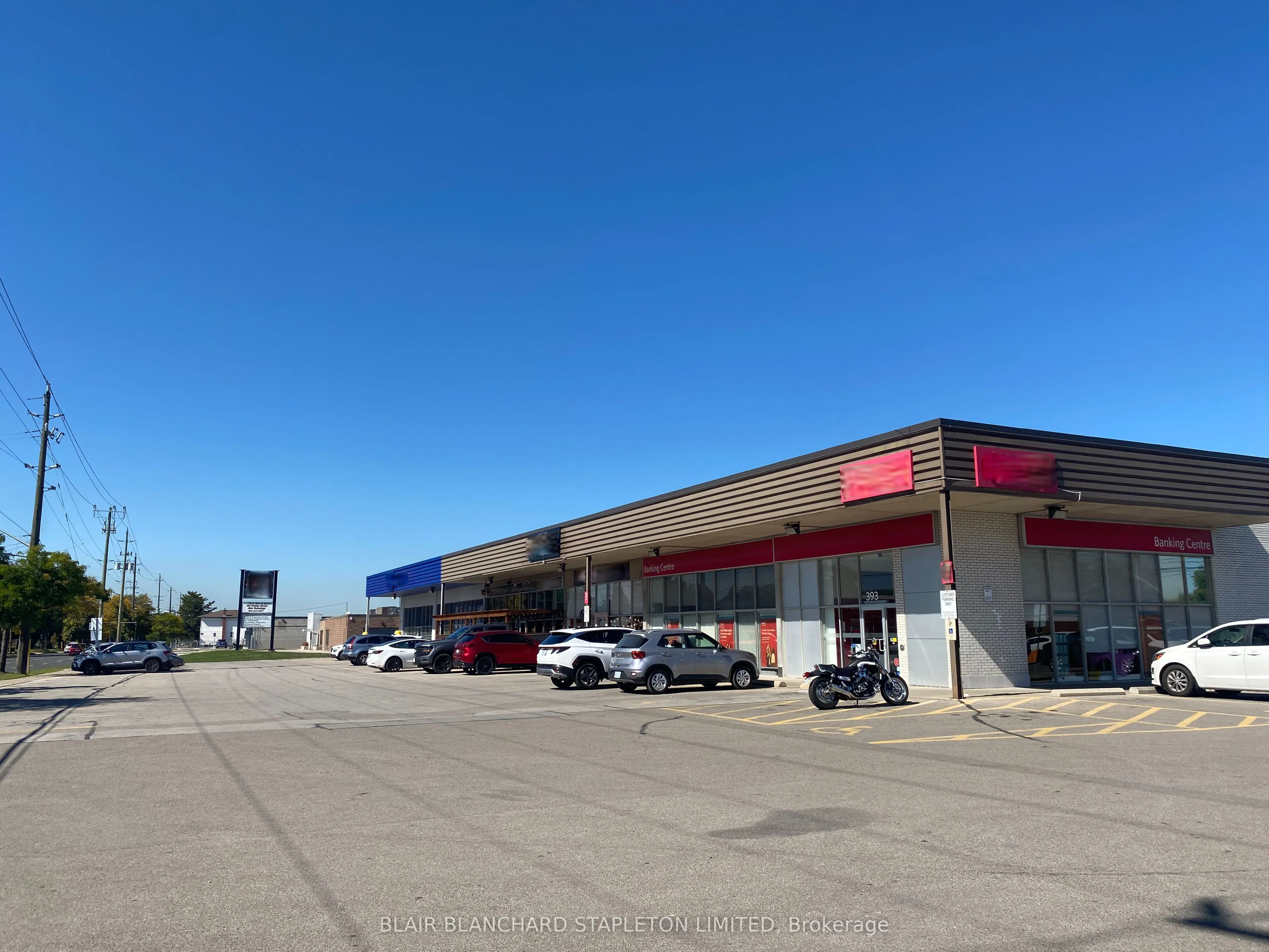 385-395 Barton Street