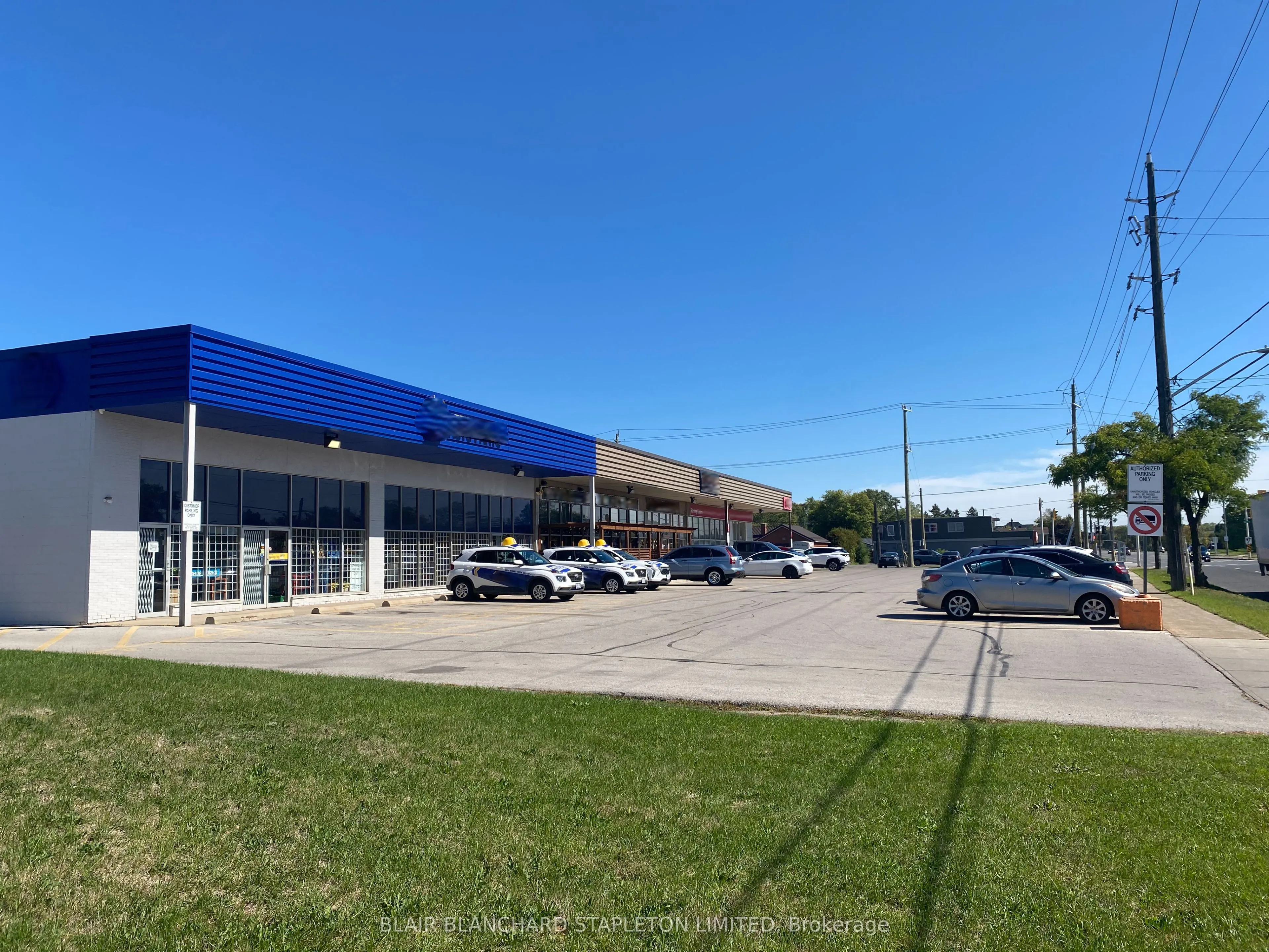 385-395 Barton Street