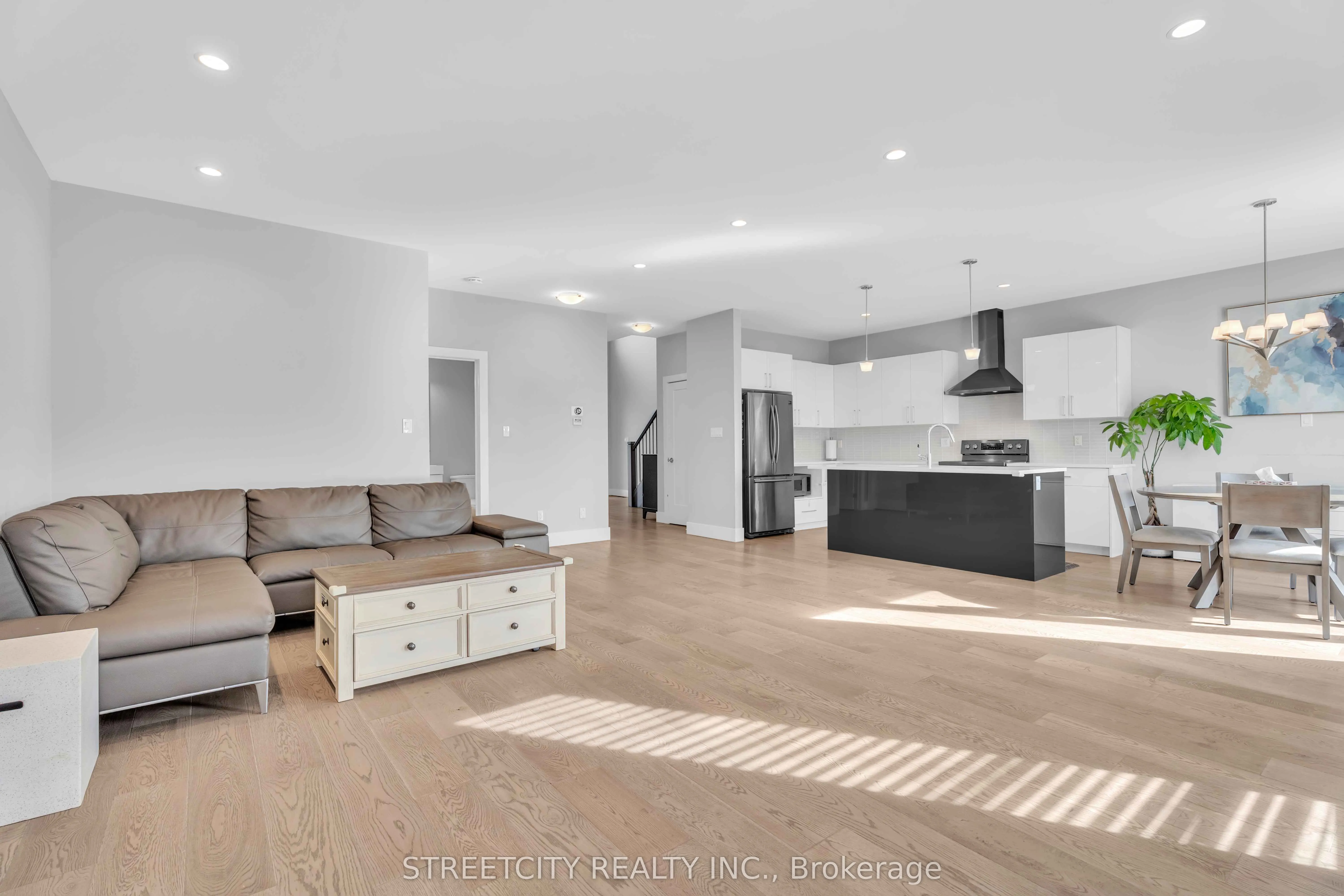 2167 WATEROAK Drive