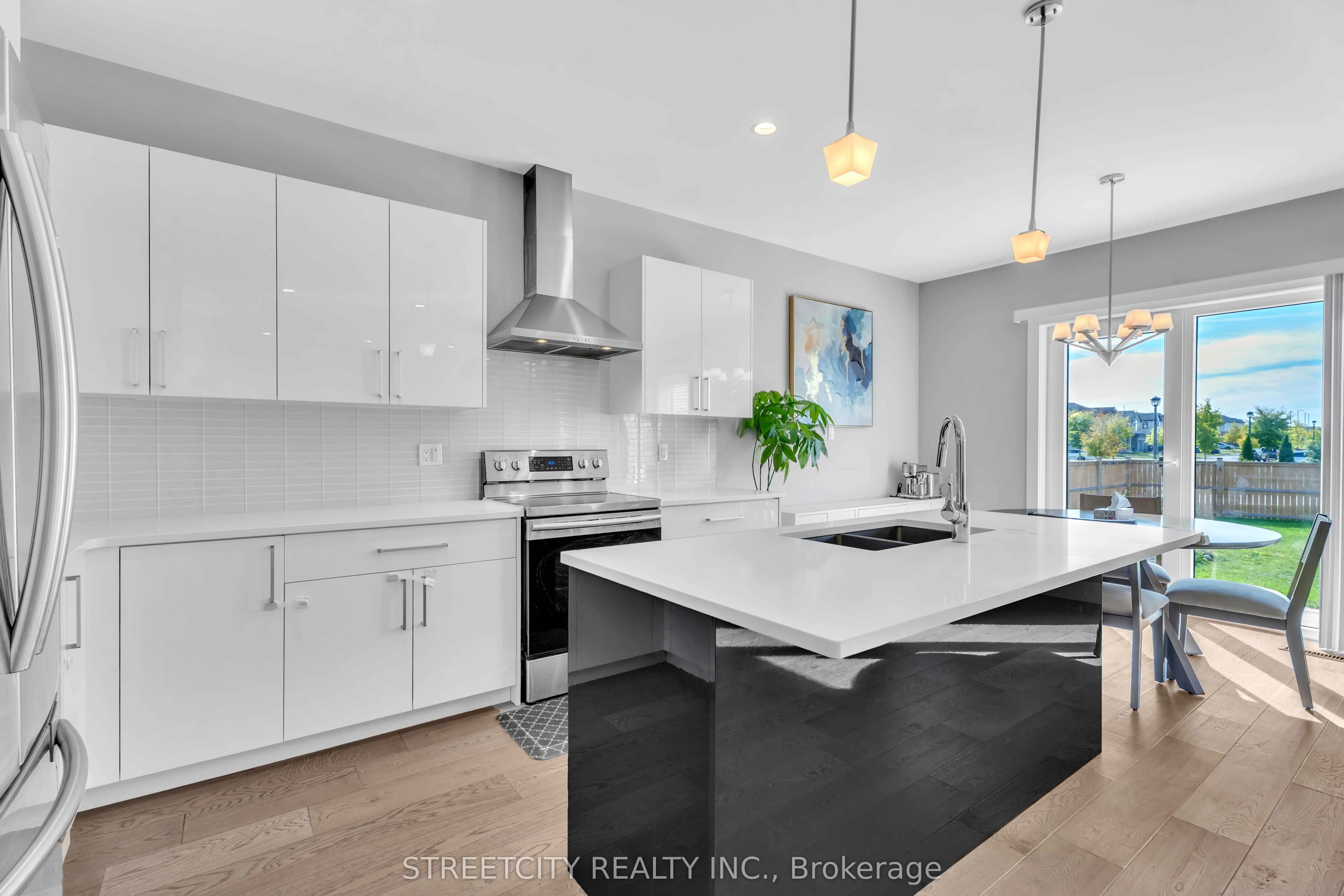 2167 WATEROAK Drive