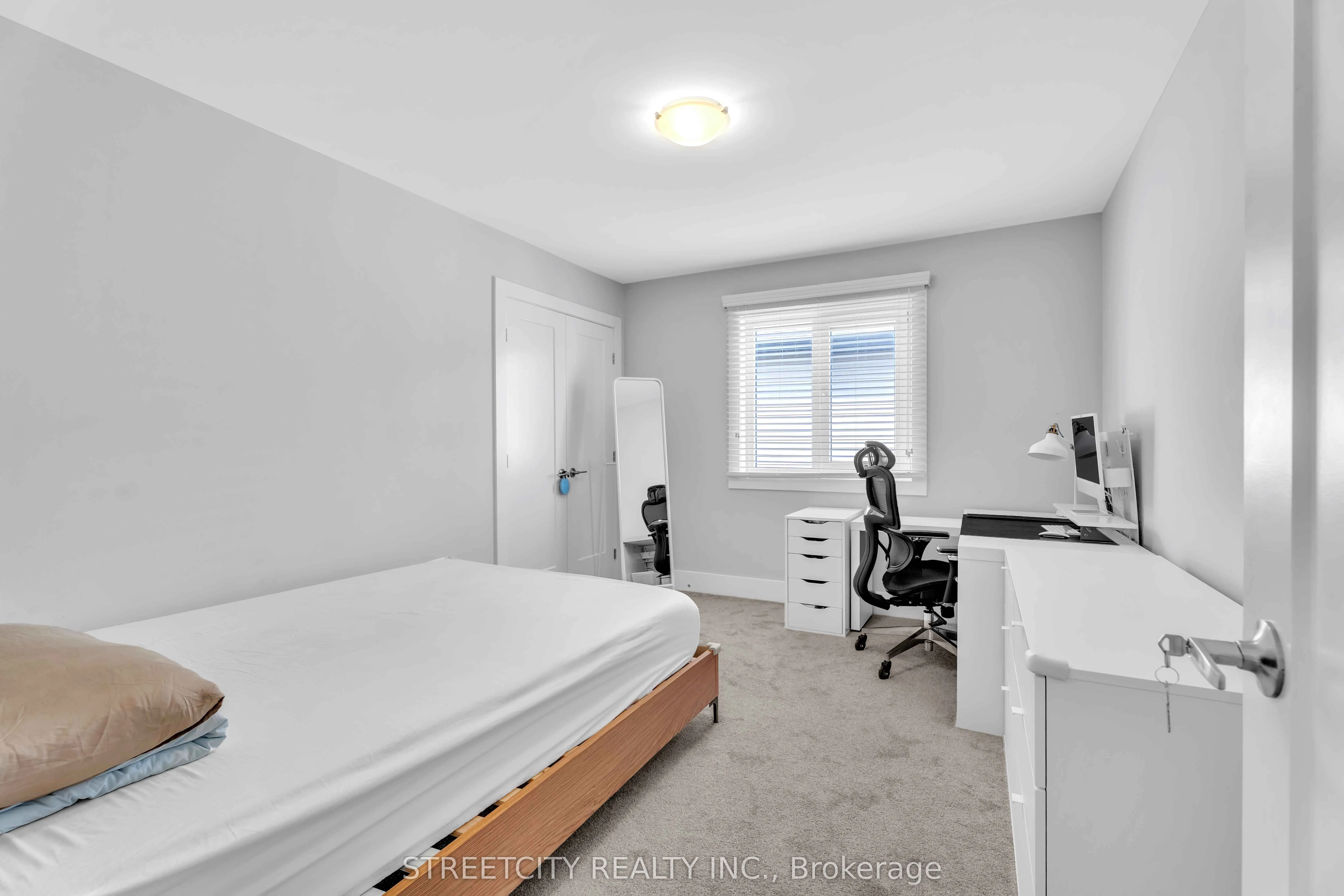 2167 WATEROAK Drive