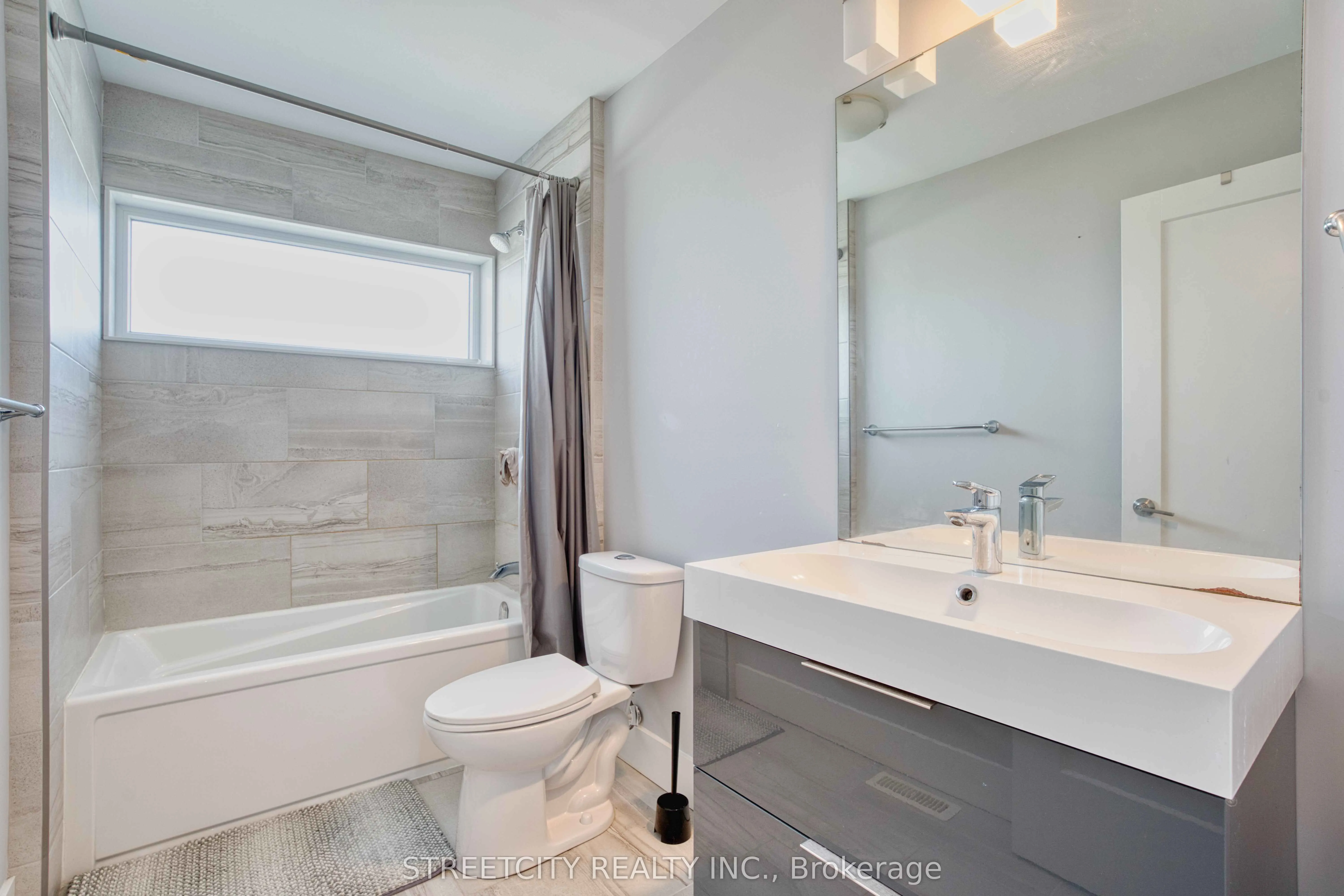 2167 WATEROAK Drive
