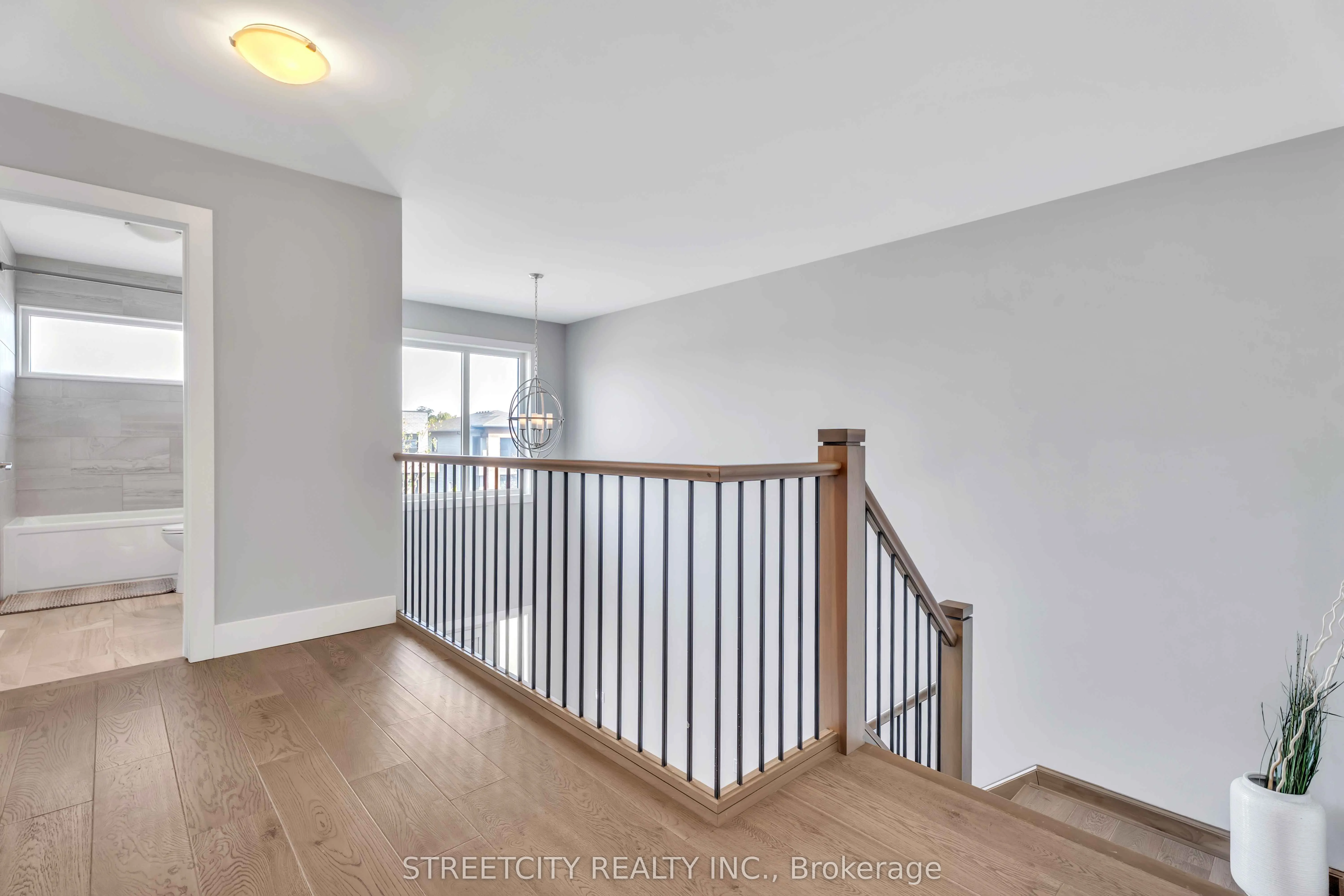 2167 WATEROAK Drive