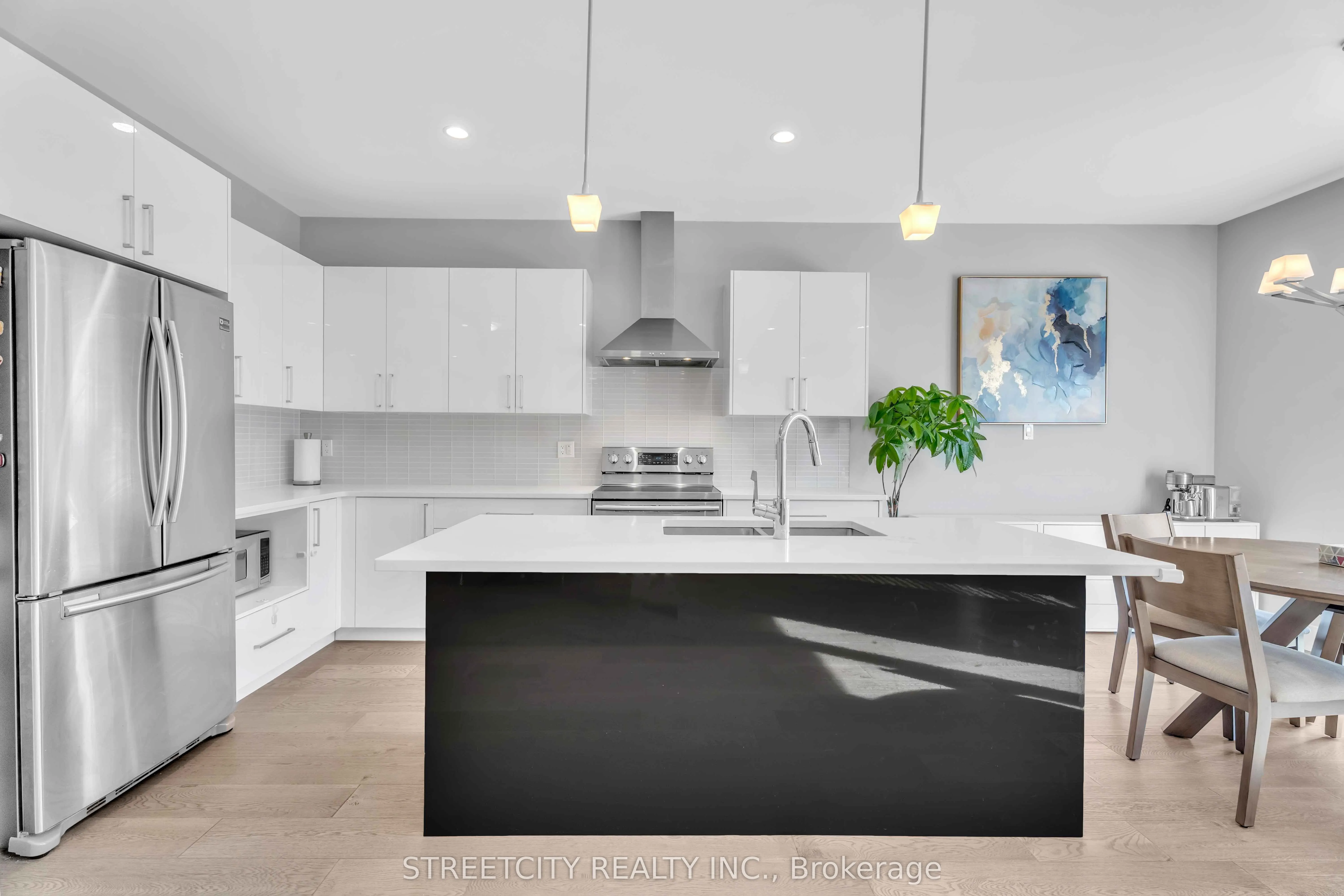 2167 WATEROAK Drive
