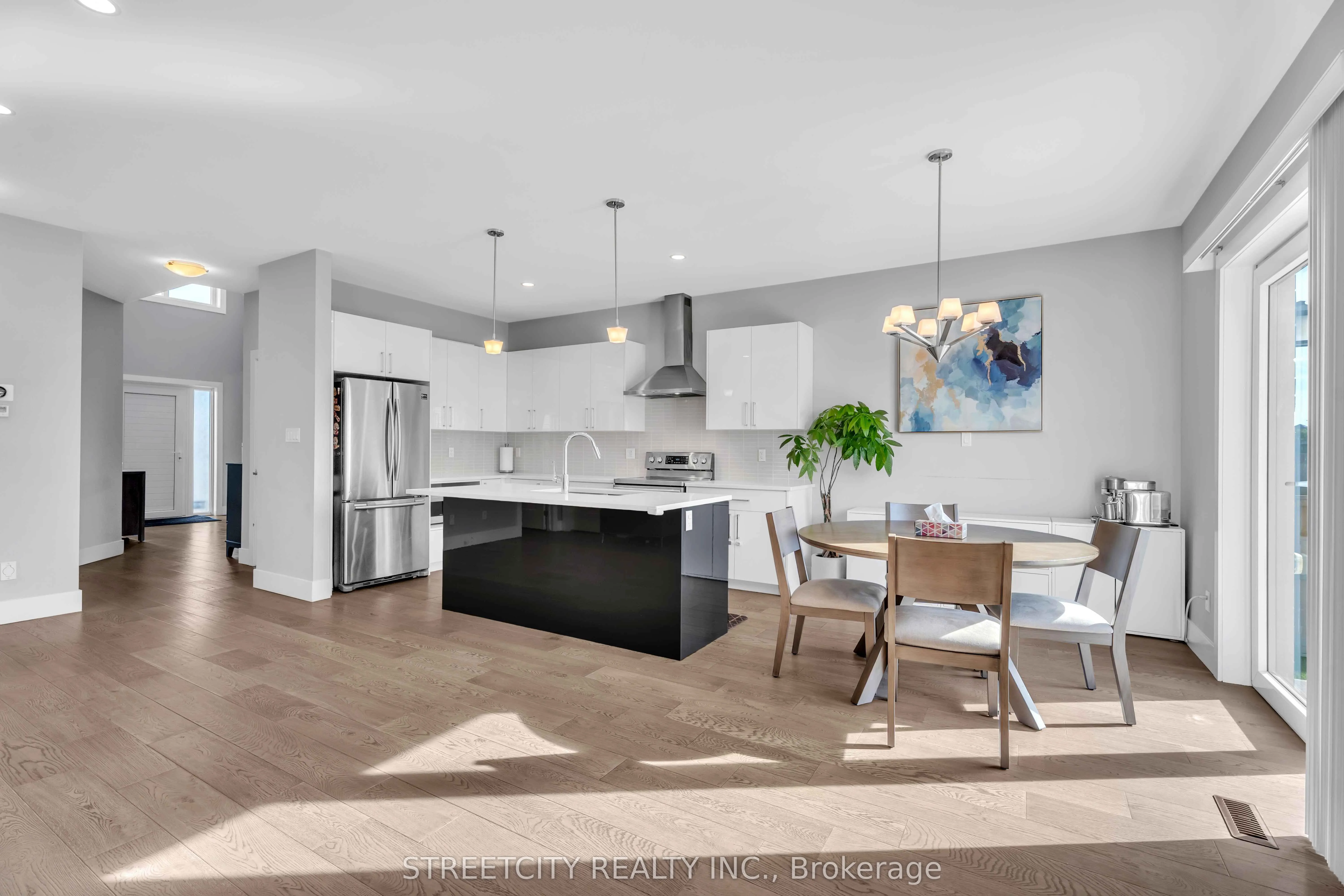 2167 WATEROAK Drive