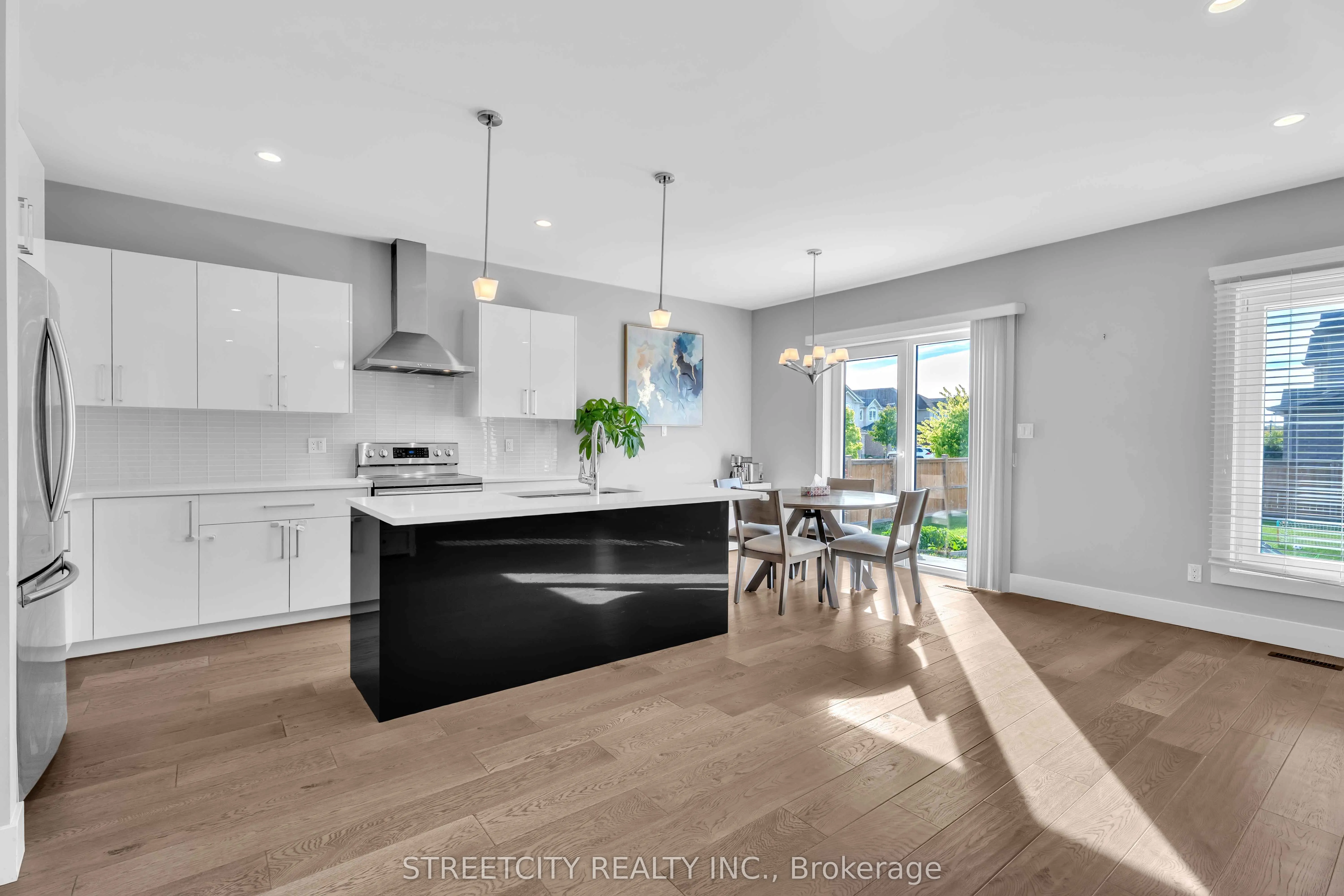 2167 WATEROAK Drive