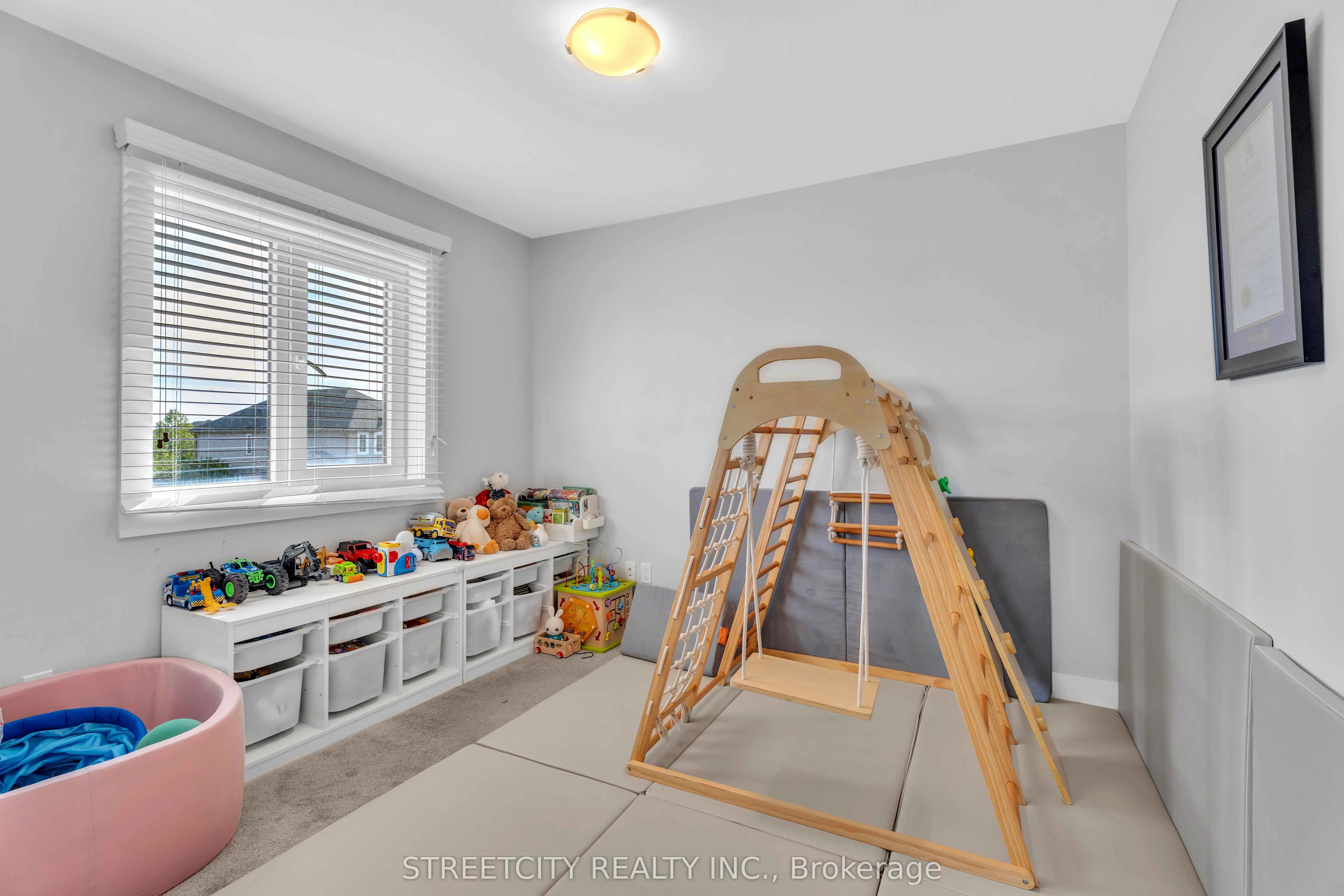 2167 WATEROAK Drive