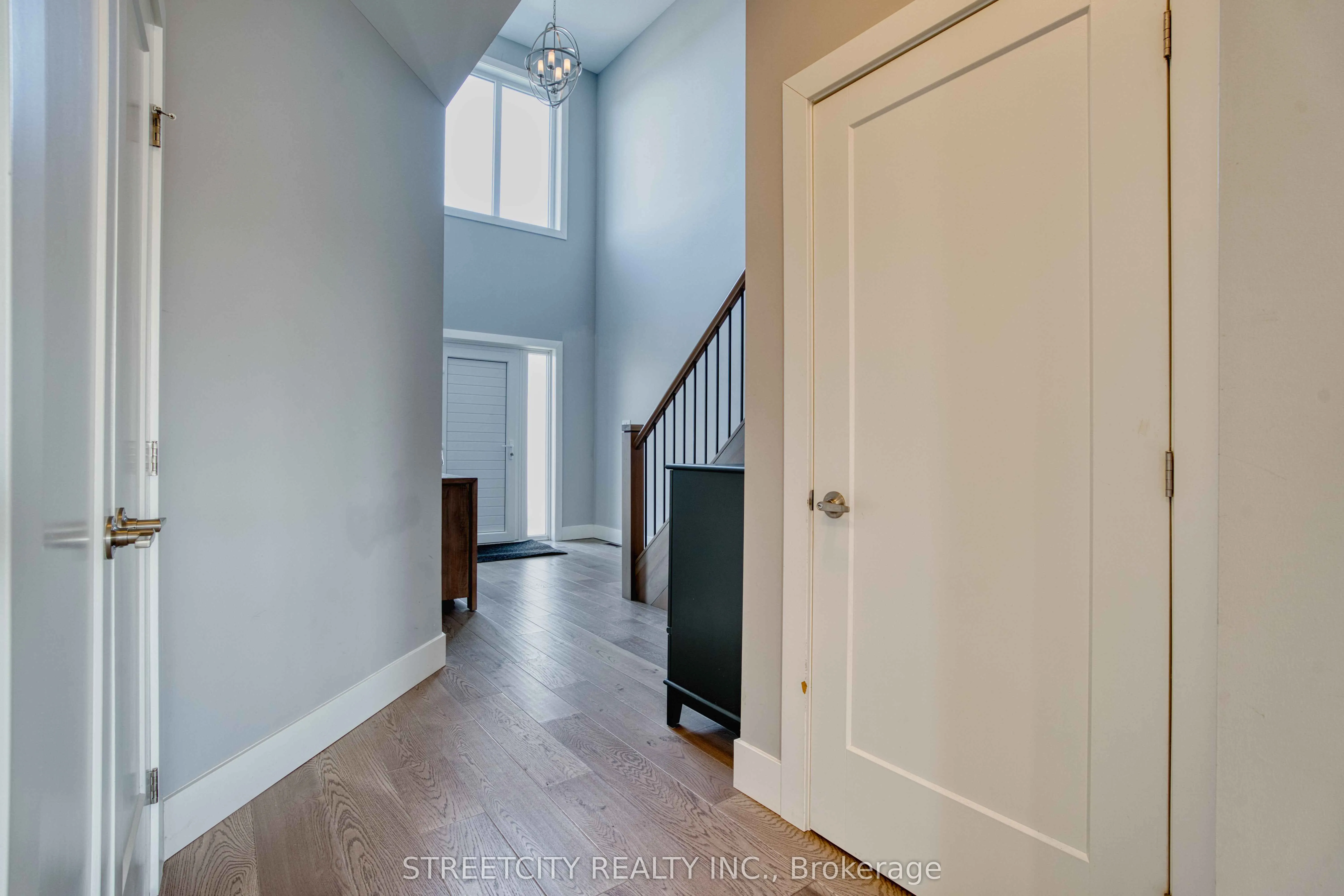 2167 WATEROAK Drive