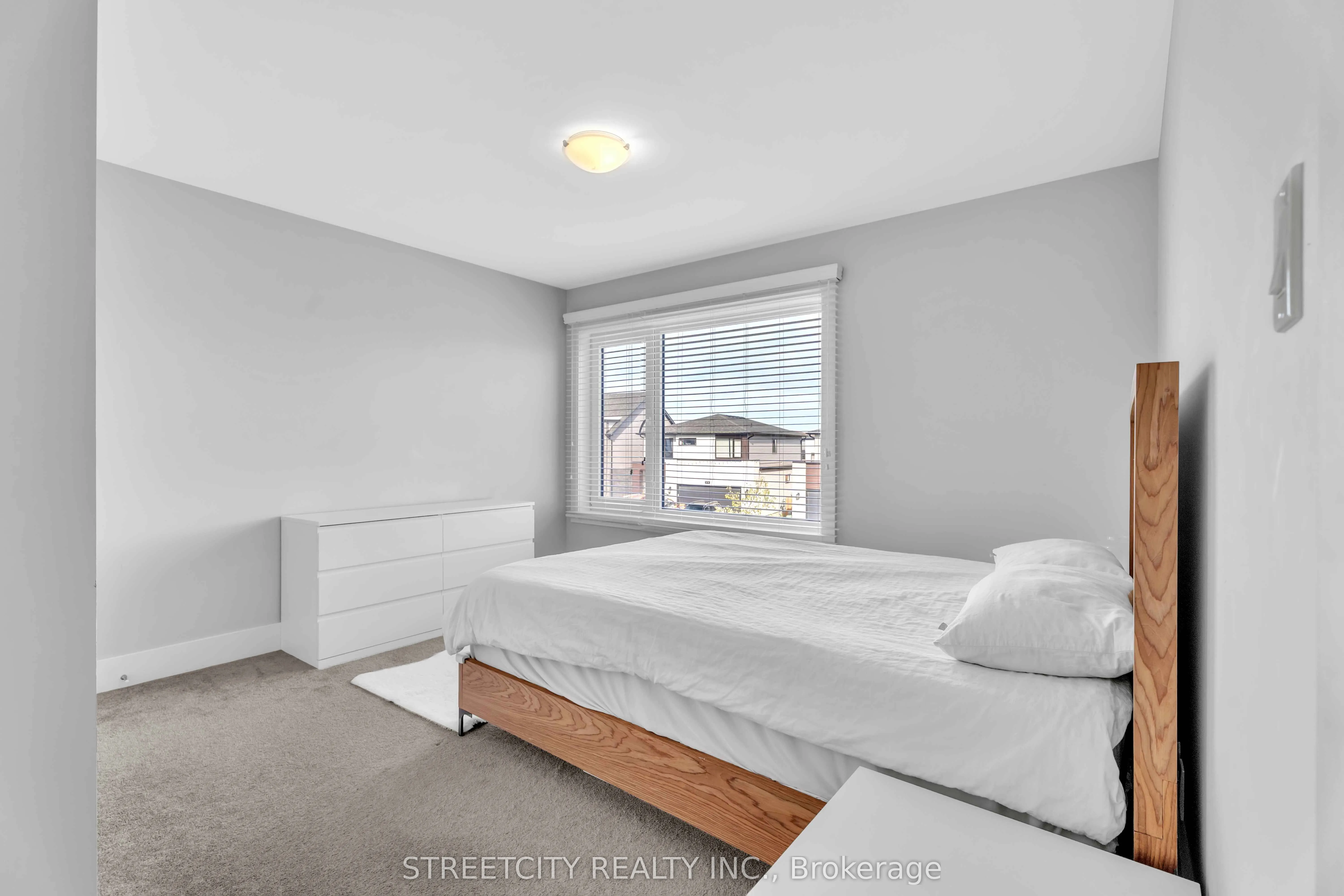 2167 WATEROAK Drive