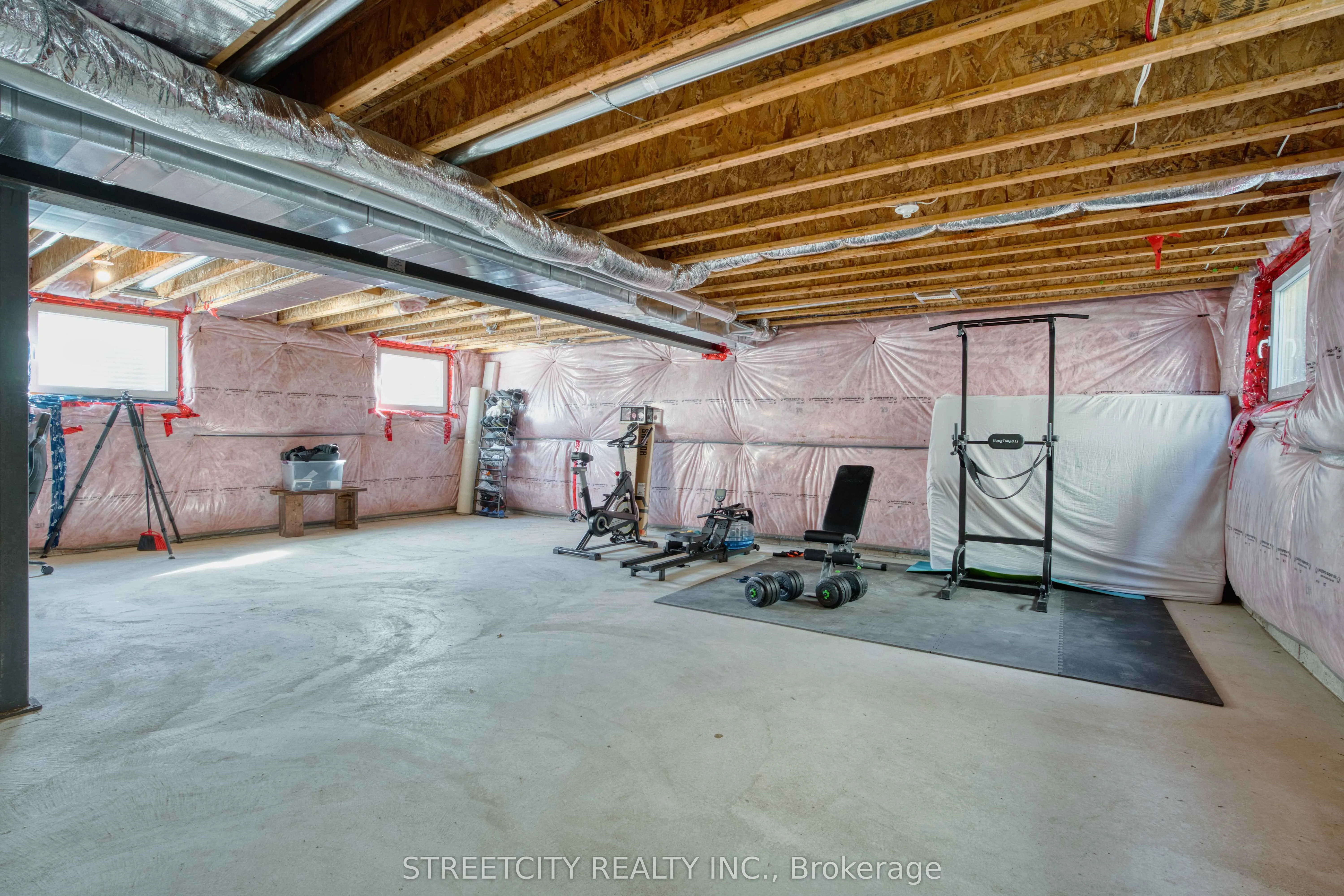 2167 WATEROAK Drive